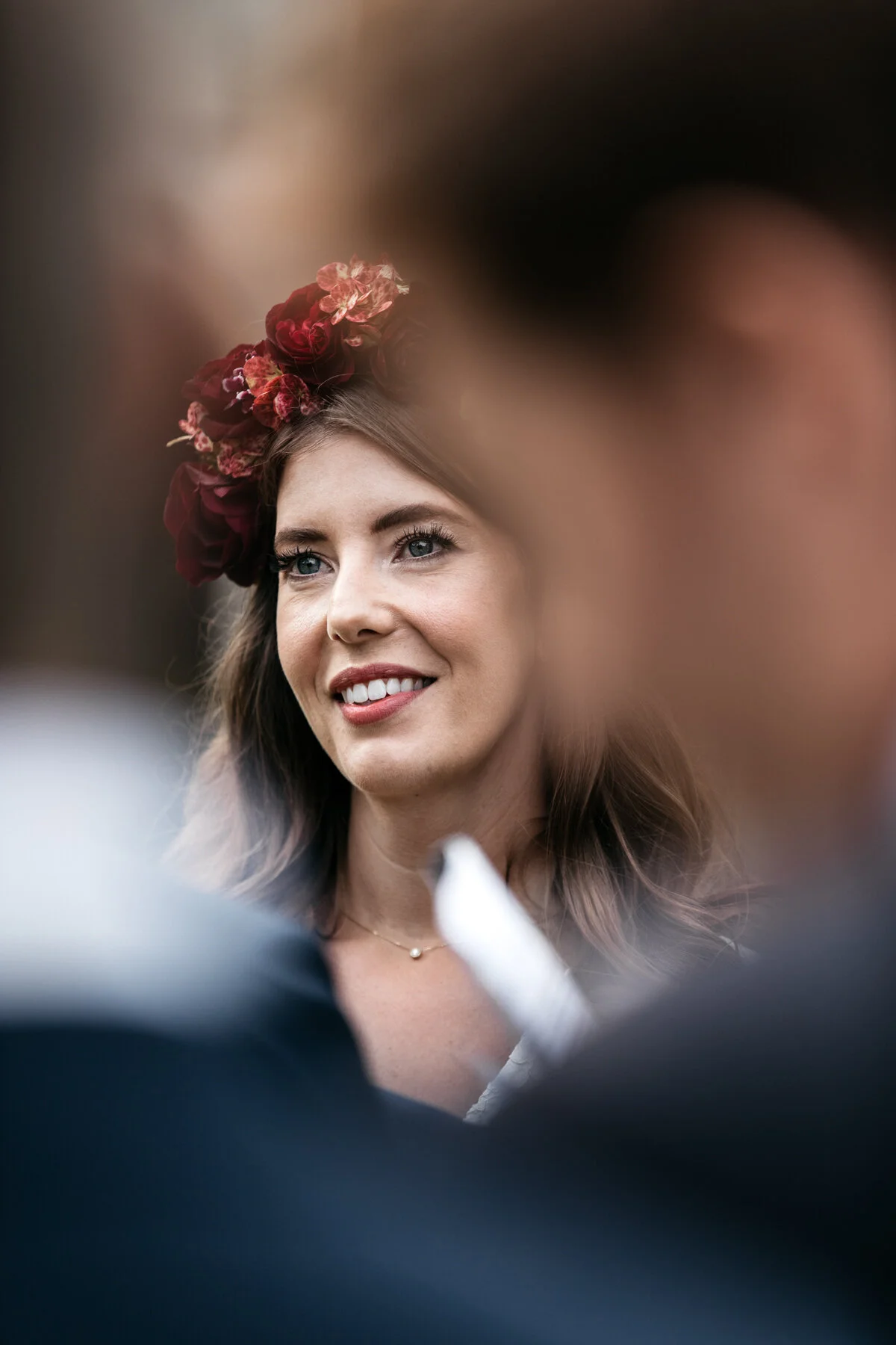 Weddings - A+C -  29.jpg