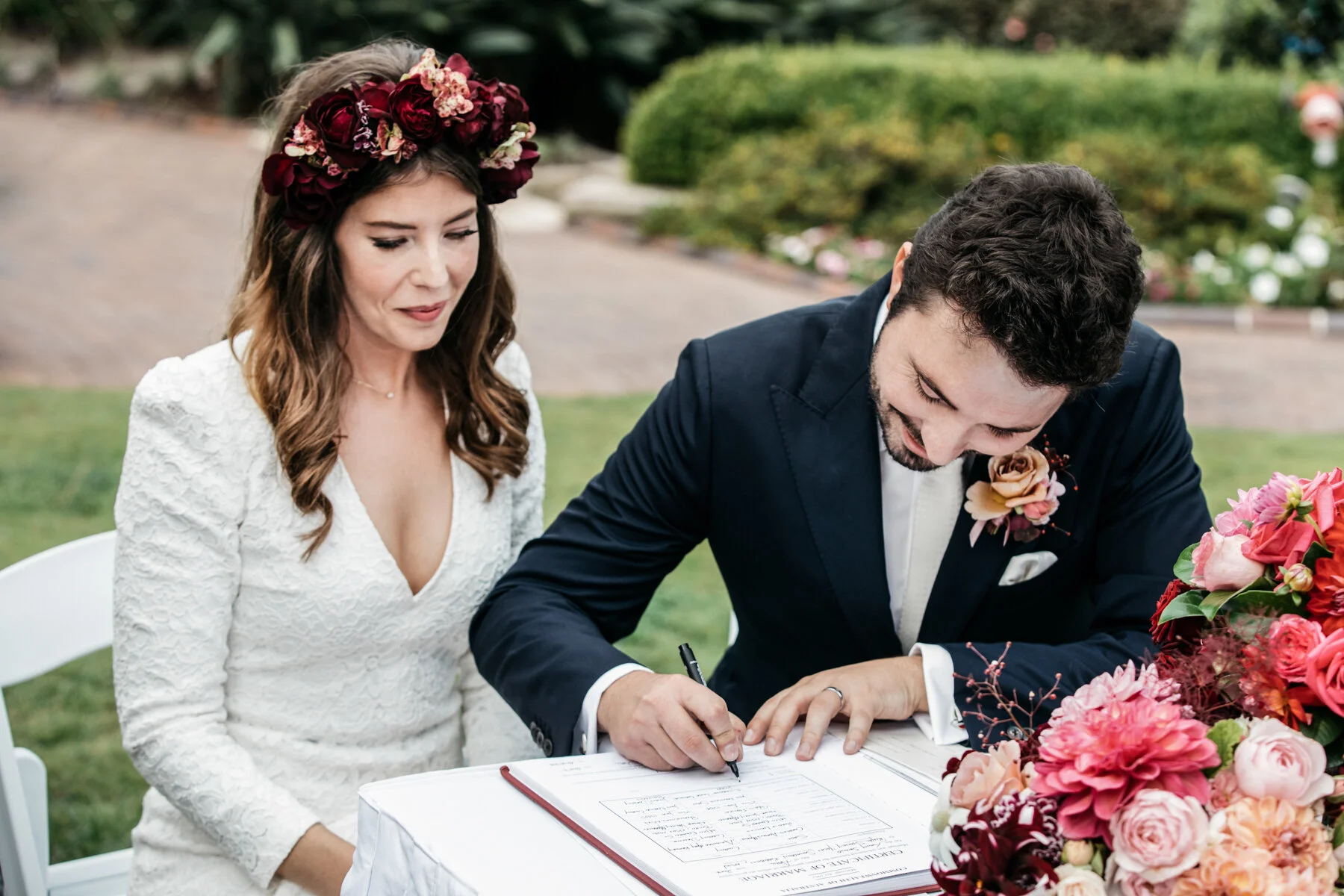 Weddings - A+C -  31.jpg
