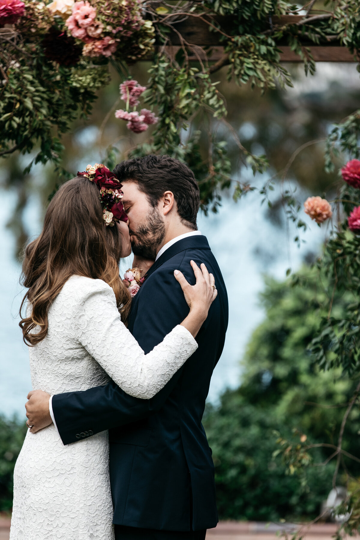 Weddings - A+C -  30.jpg
