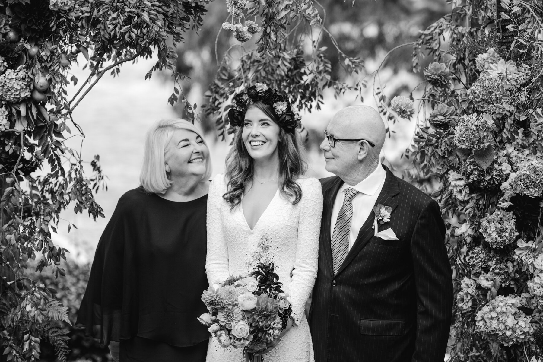 Weddings - A+C -  33.jpg