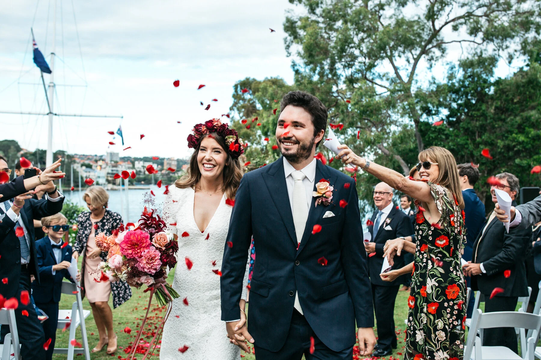 Weddings - A+C -  32.jpg