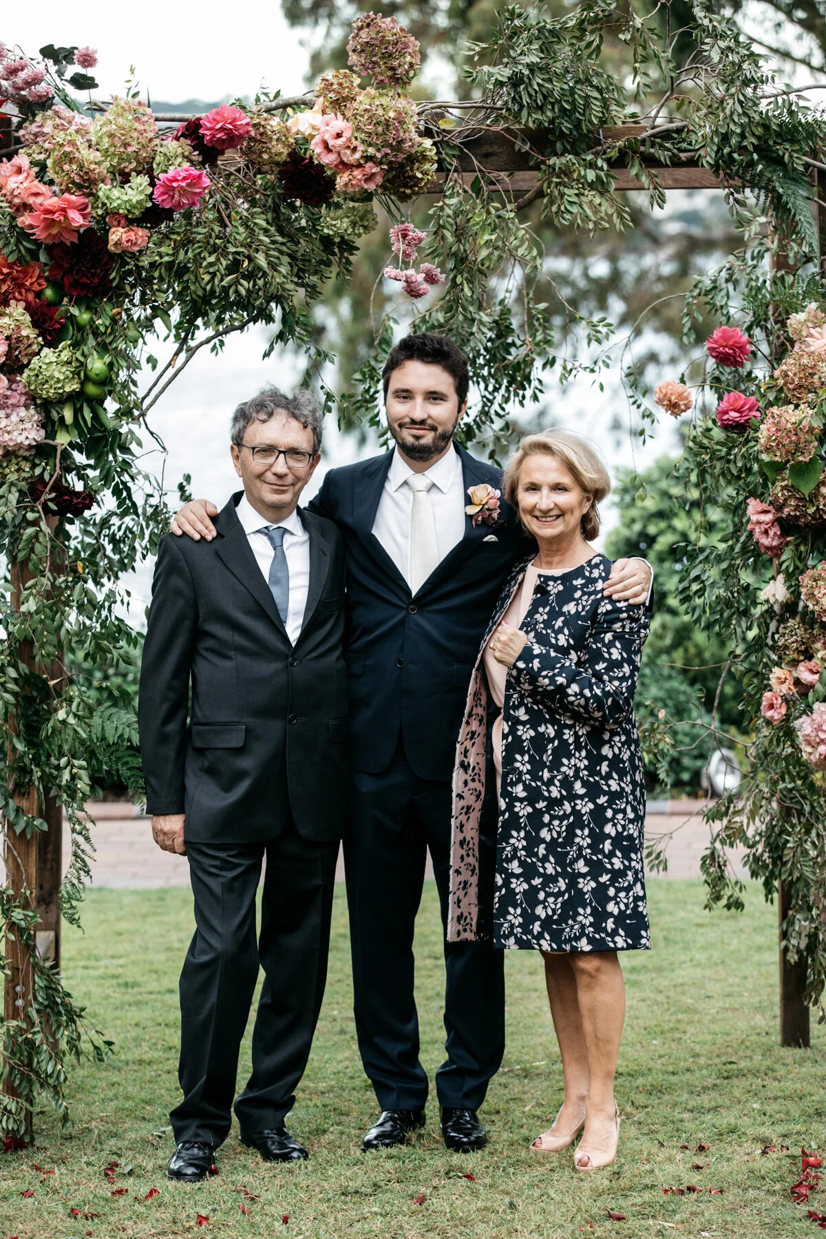 Weddings - A+C -  34.jpg
