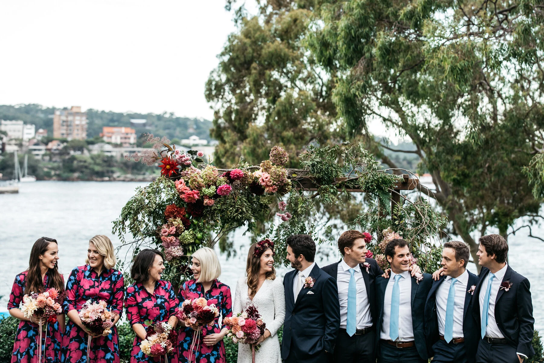 Weddings - A+C -  35.jpg