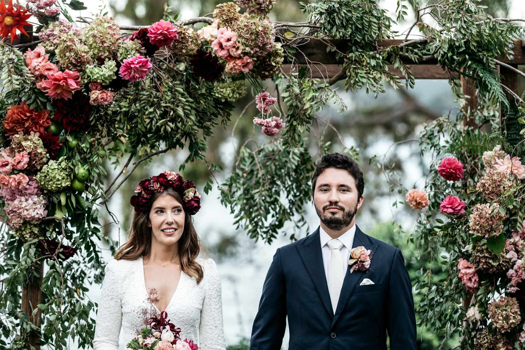 Weddings - A+C -  37.jpg