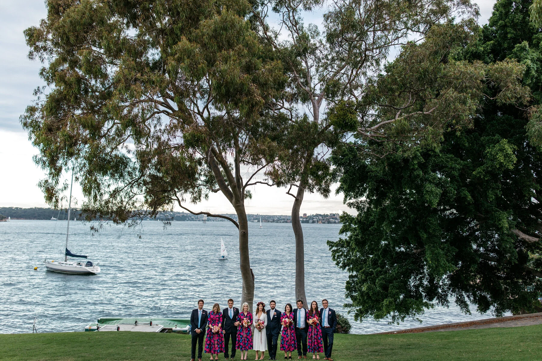 Weddings - A+C -  36.jpg