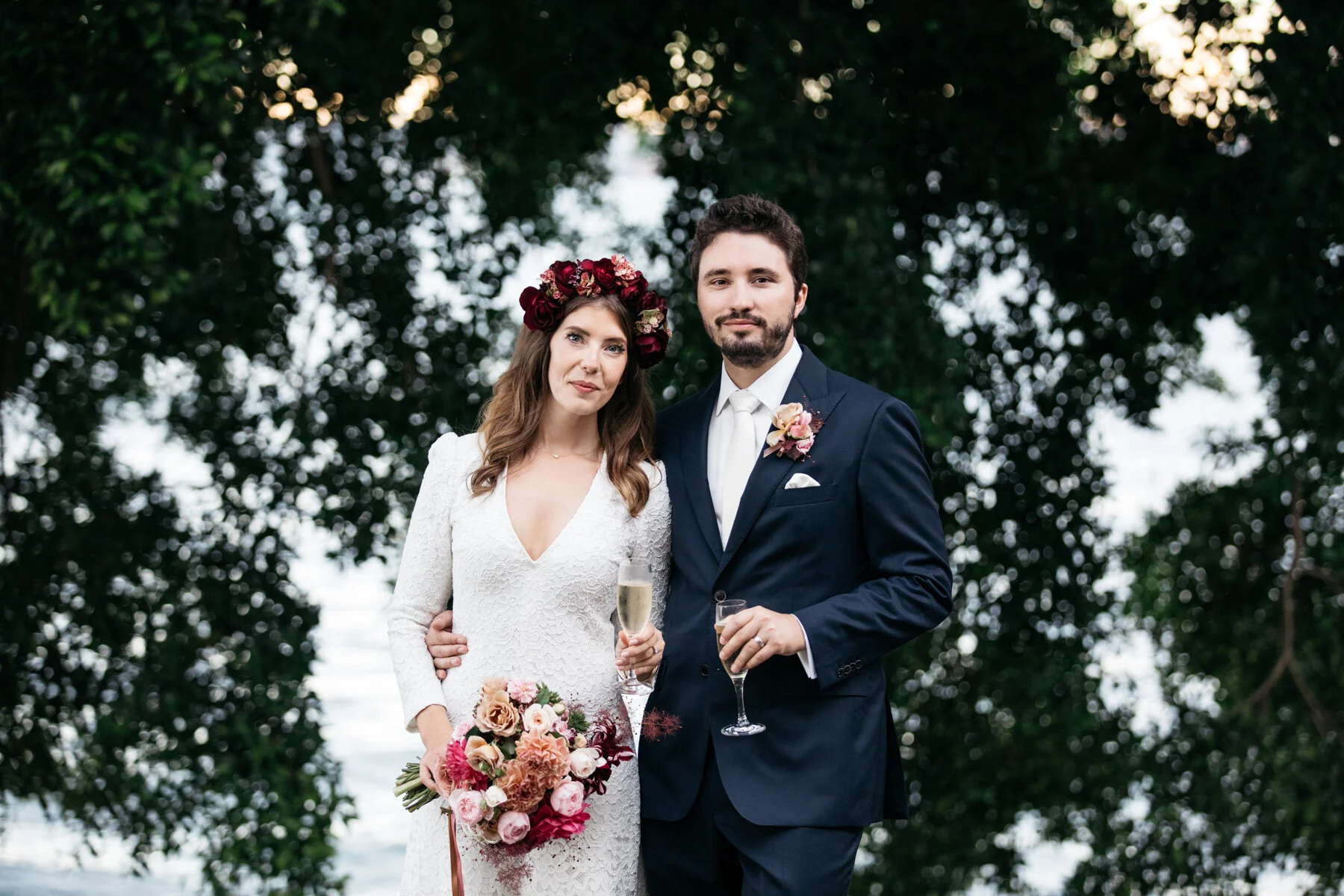 Weddings - A+C -  38.jpg