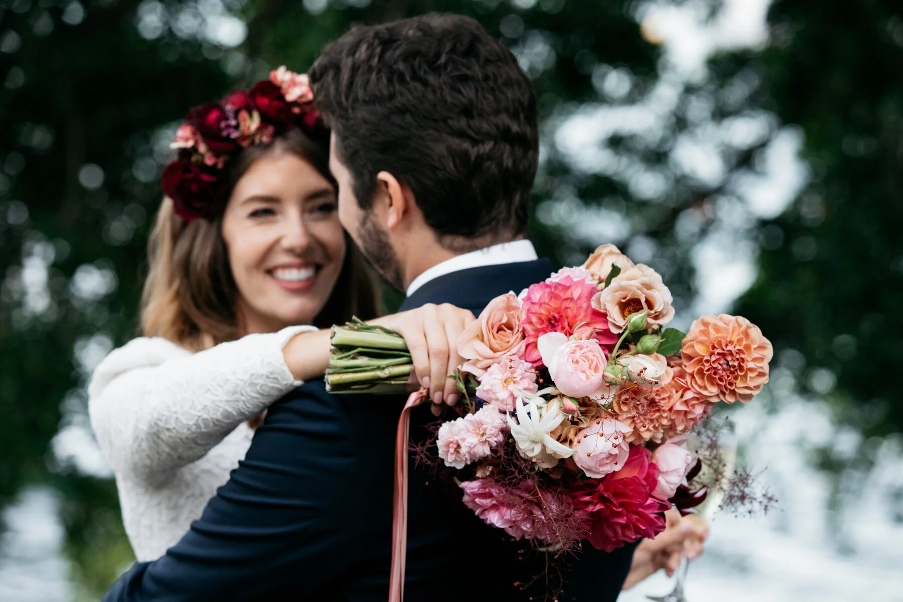 Weddings - A+C -  39.jpg
