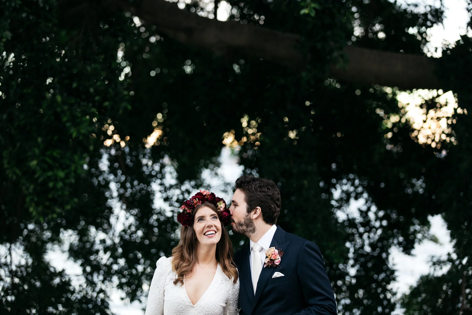 Weddings - A+C -  40.jpg