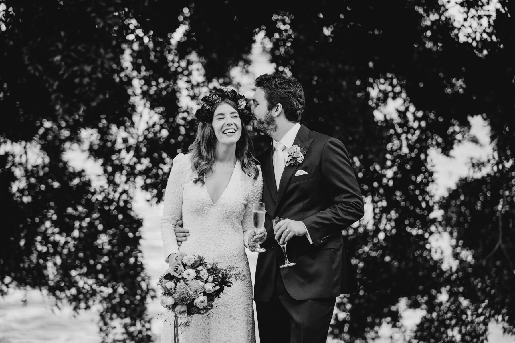 Weddings - A+C -  41.jpg