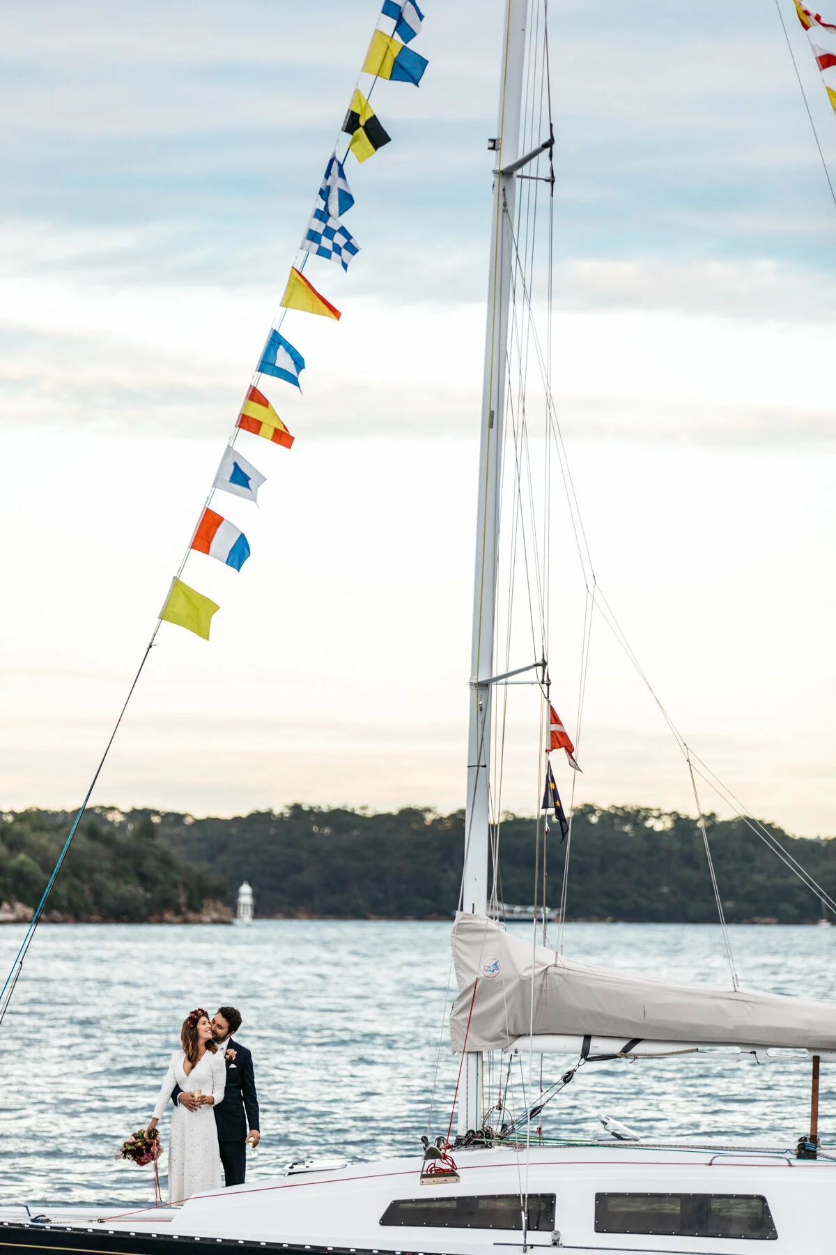 Weddings - A+C -  43.jpg