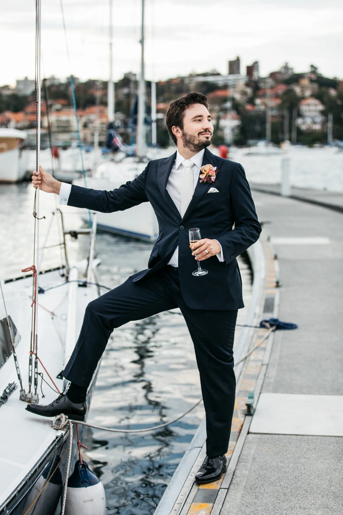 Weddings - A+C -  44.jpg
