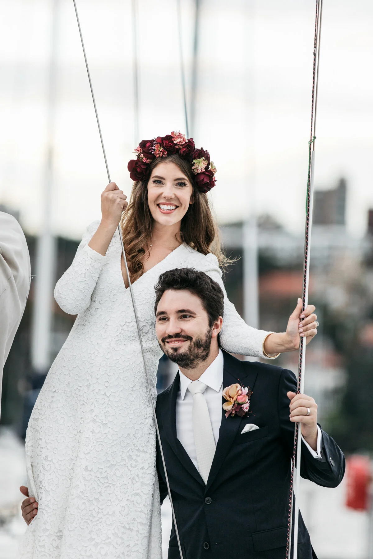 Weddings - A+C -  45.jpg