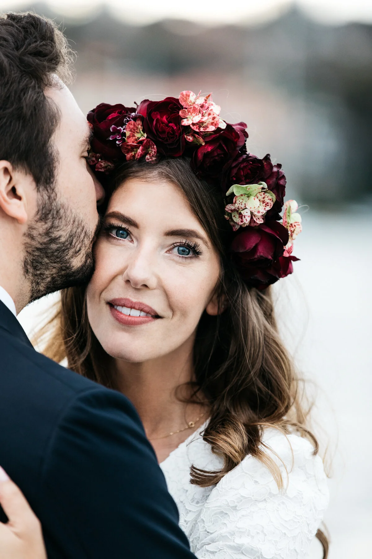 Weddings - A+C -  46.jpg