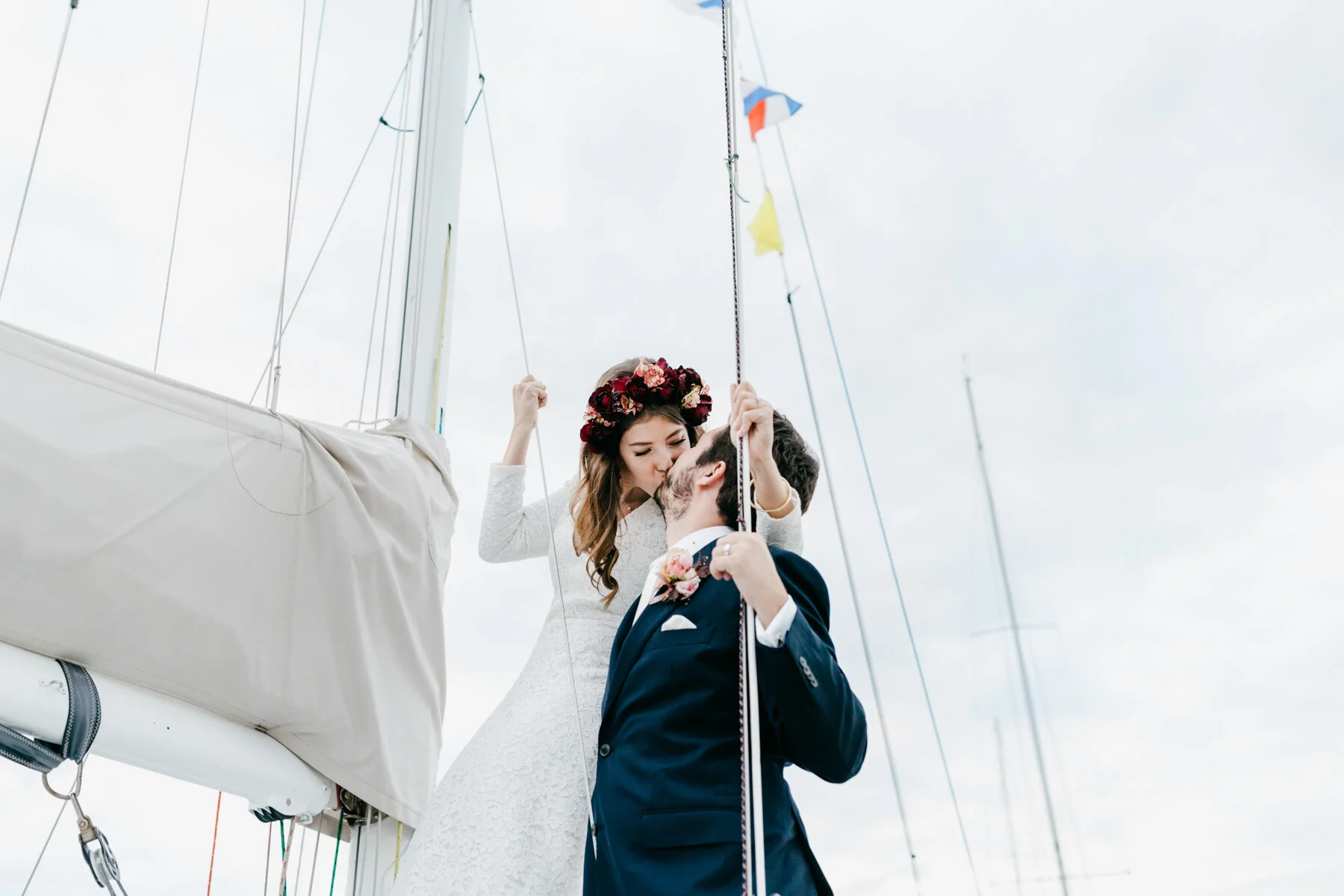 Weddings - A+C -  49.jpg
