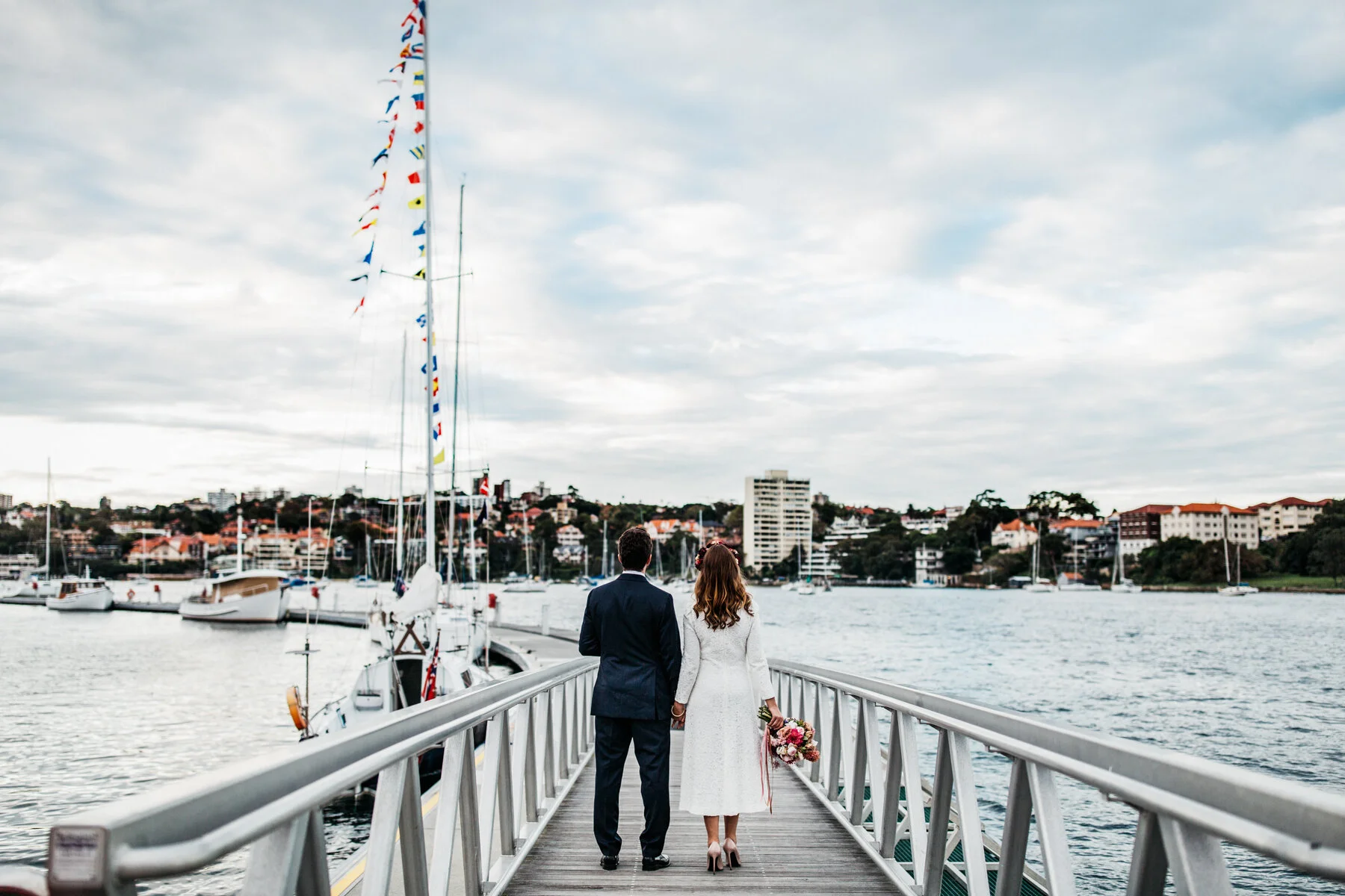 Weddings - A+C -  48.jpg