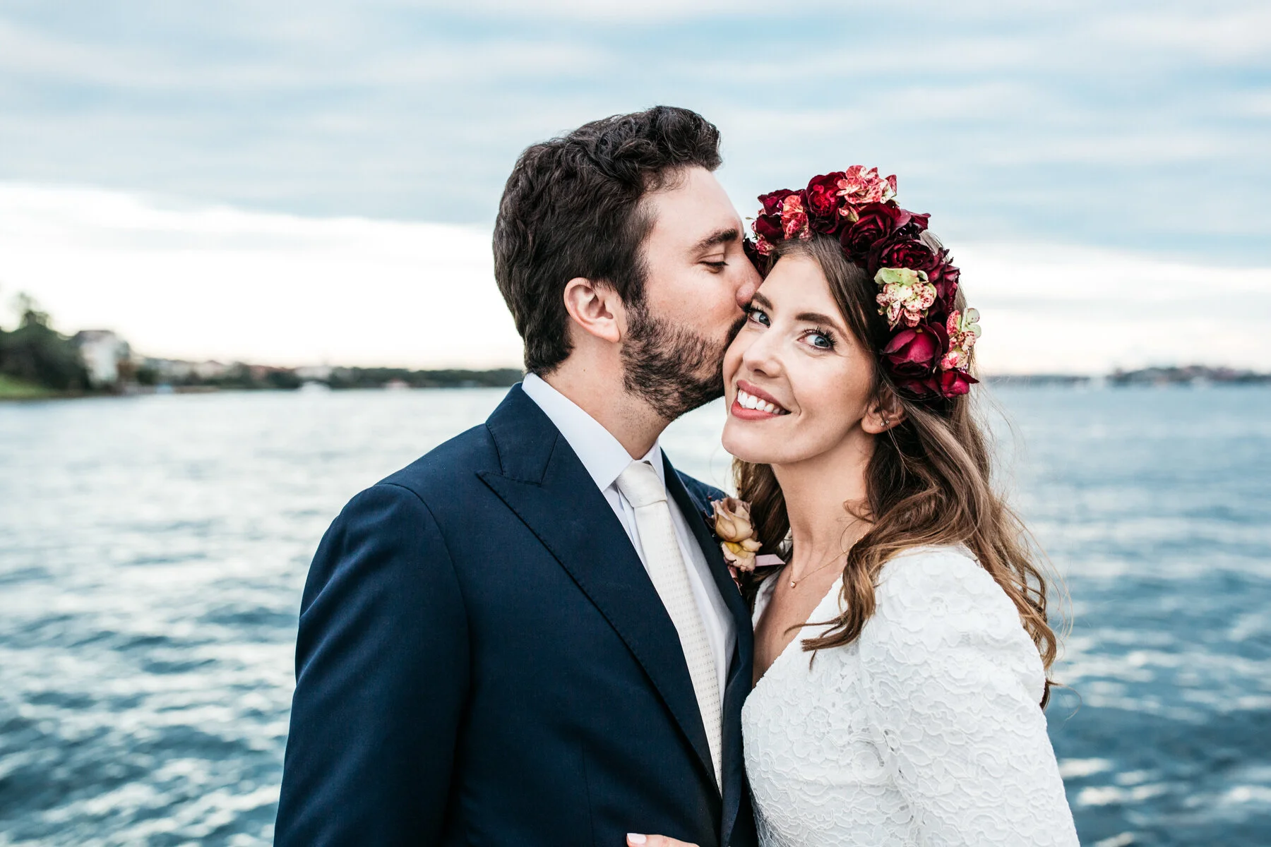 Weddings - A+C -  53.jpg