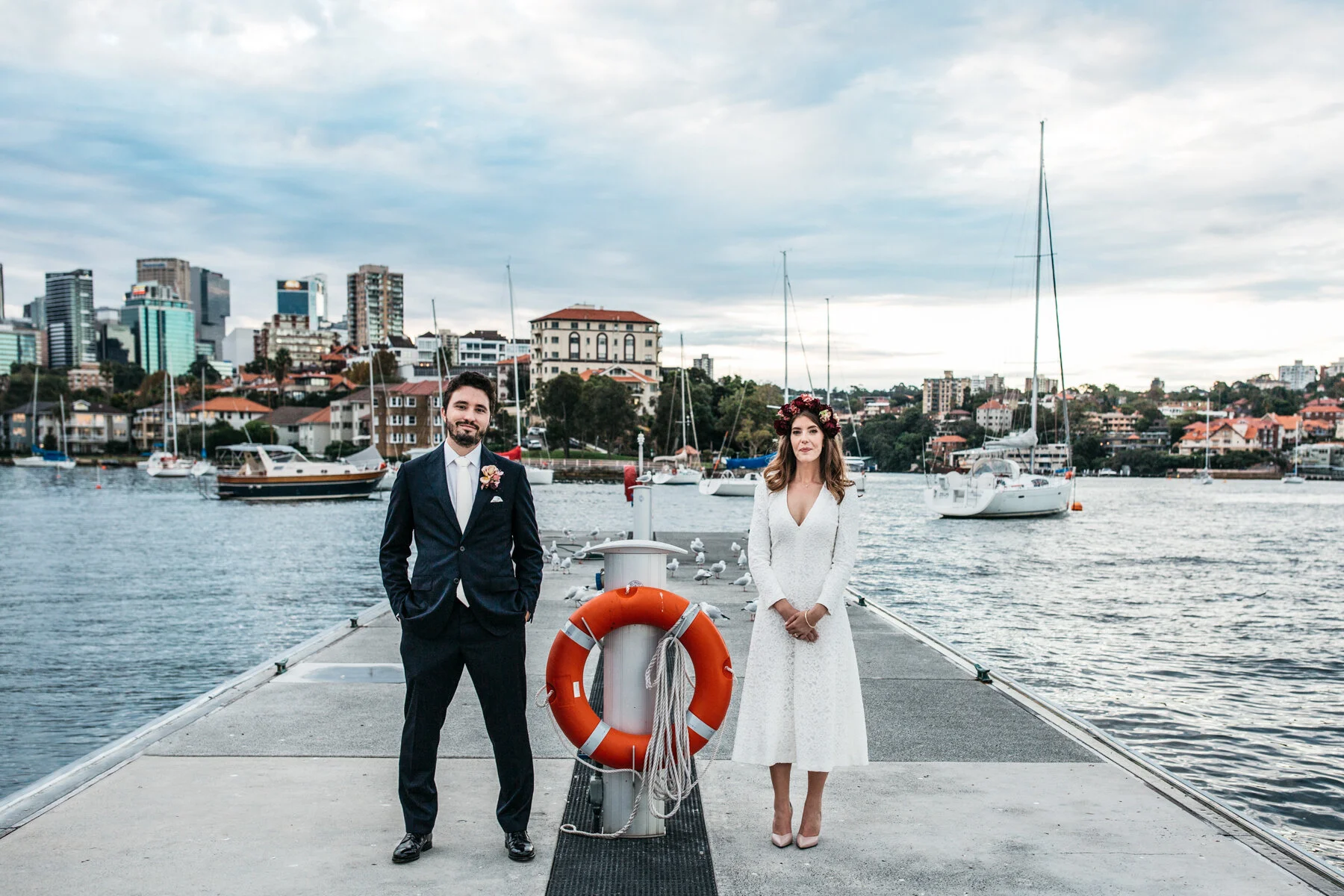 Weddings - A+C -  52.jpg