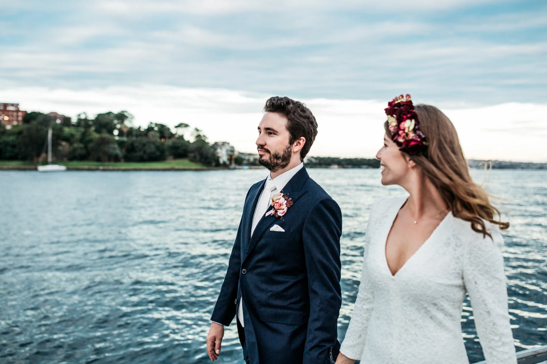Weddings - A+C -  54.jpg
