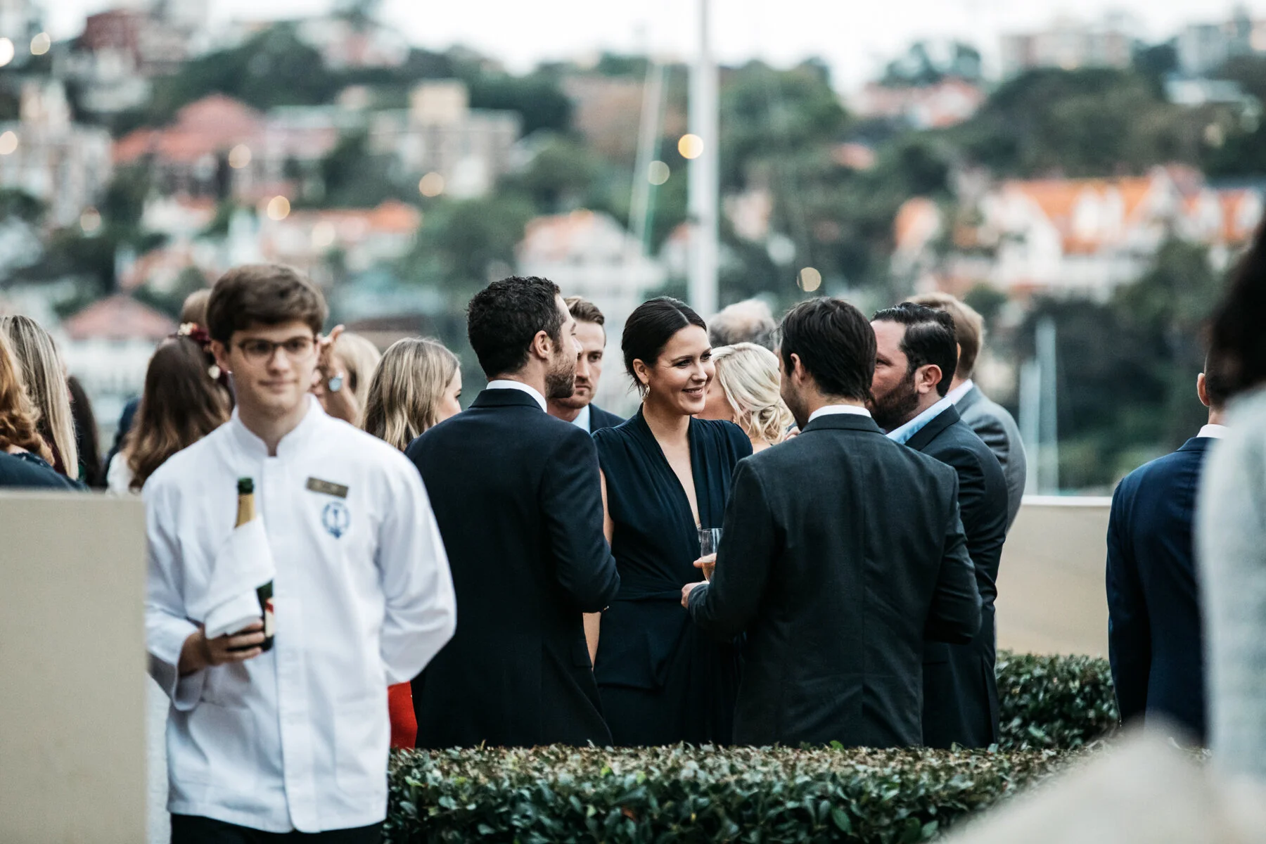 Weddings - A+C -  56.jpg