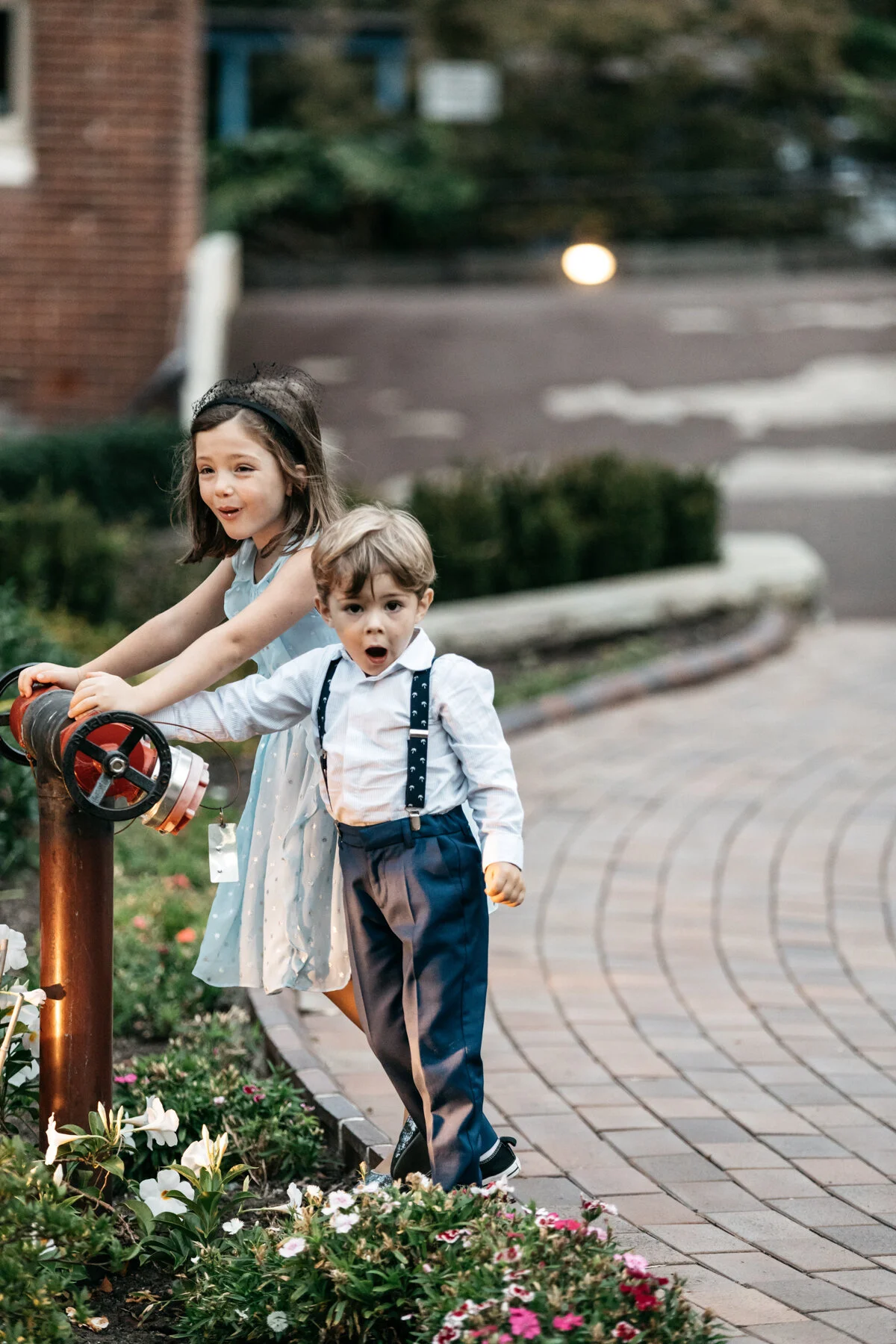 Weddings - A+C -  57.jpg