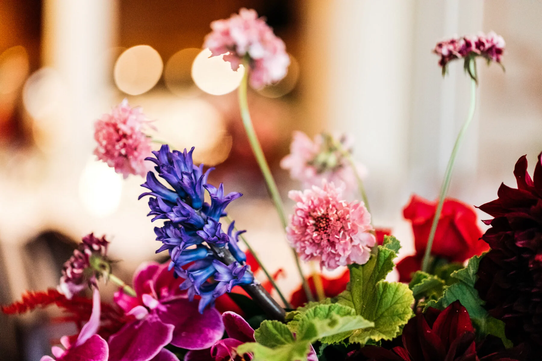 Weddings - A+C -  59.jpg