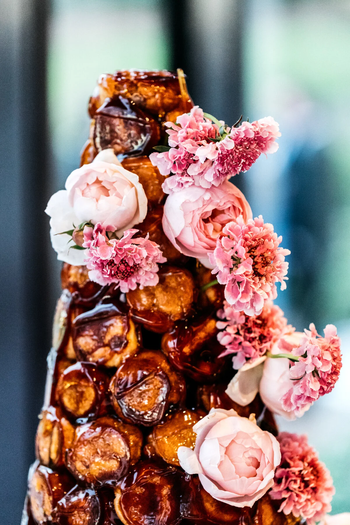 Weddings - A+C -  58.jpg