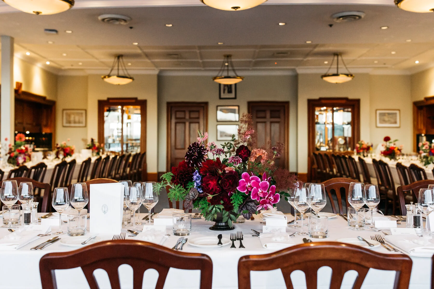 Weddings - A+C -  60.jpg