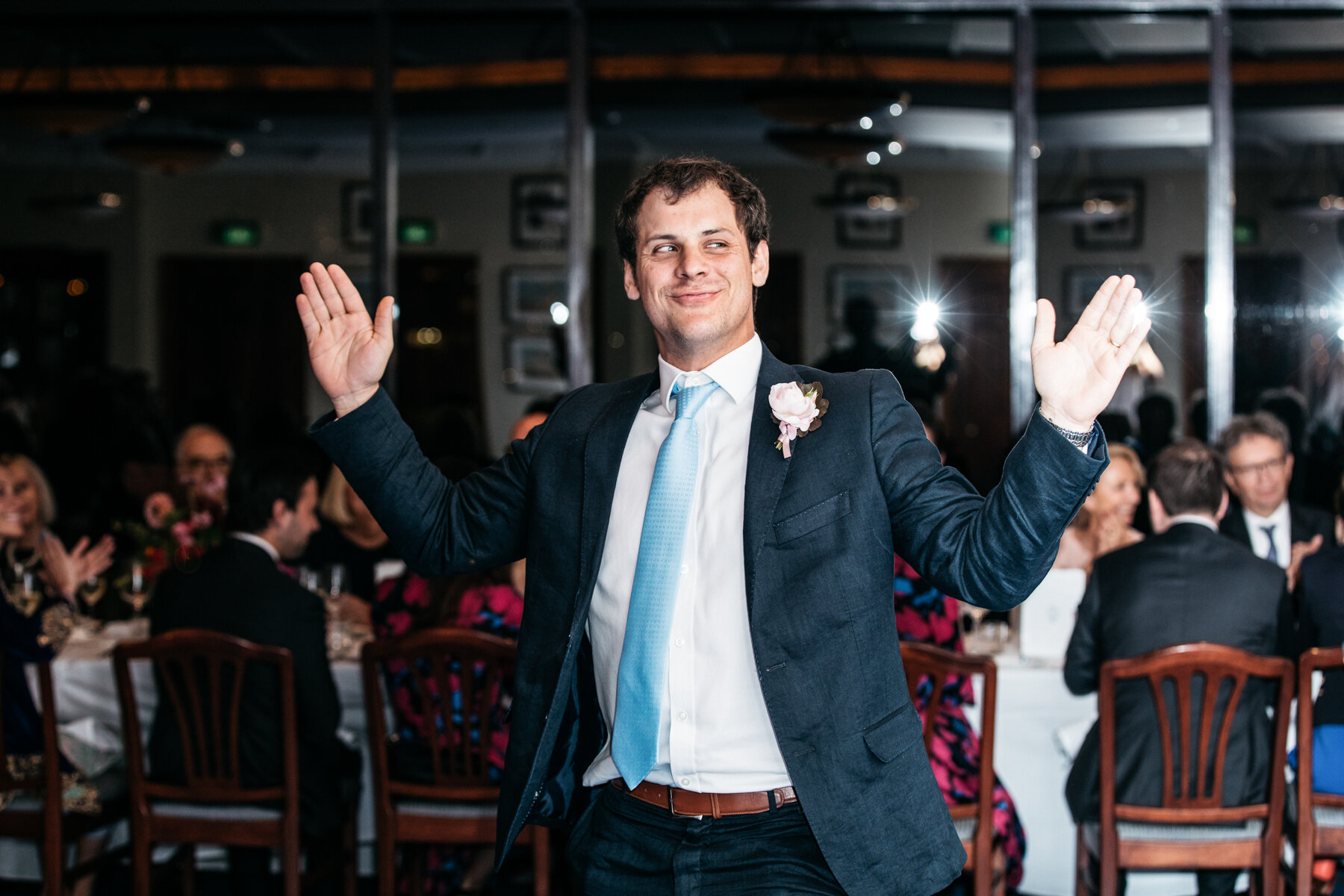 Weddings - A+C -  63.jpg