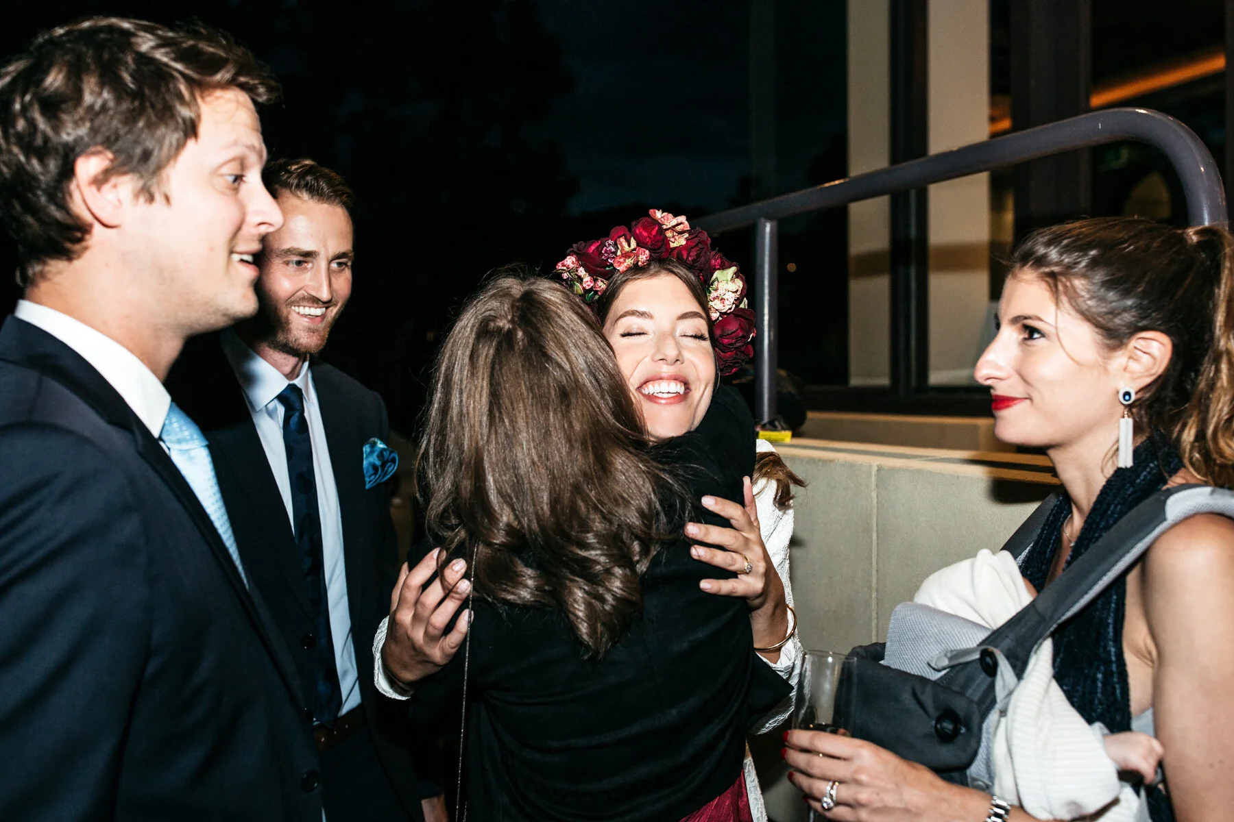 Weddings - A+C -  62.jpg