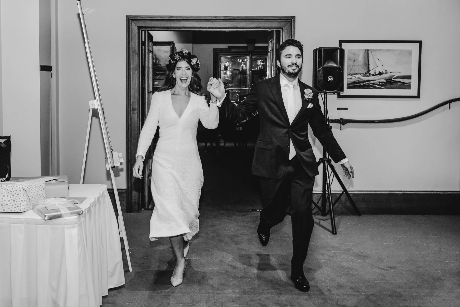 Weddings - A+C -  64.jpg