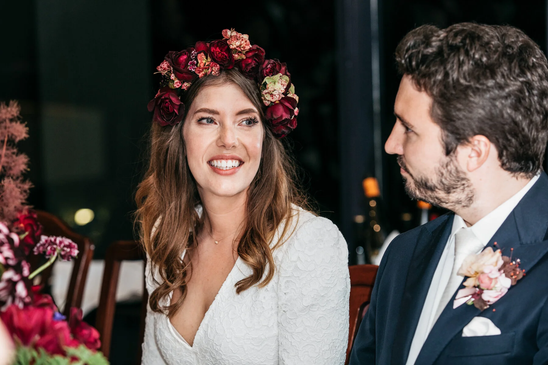 Weddings - A+C -  65.jpg