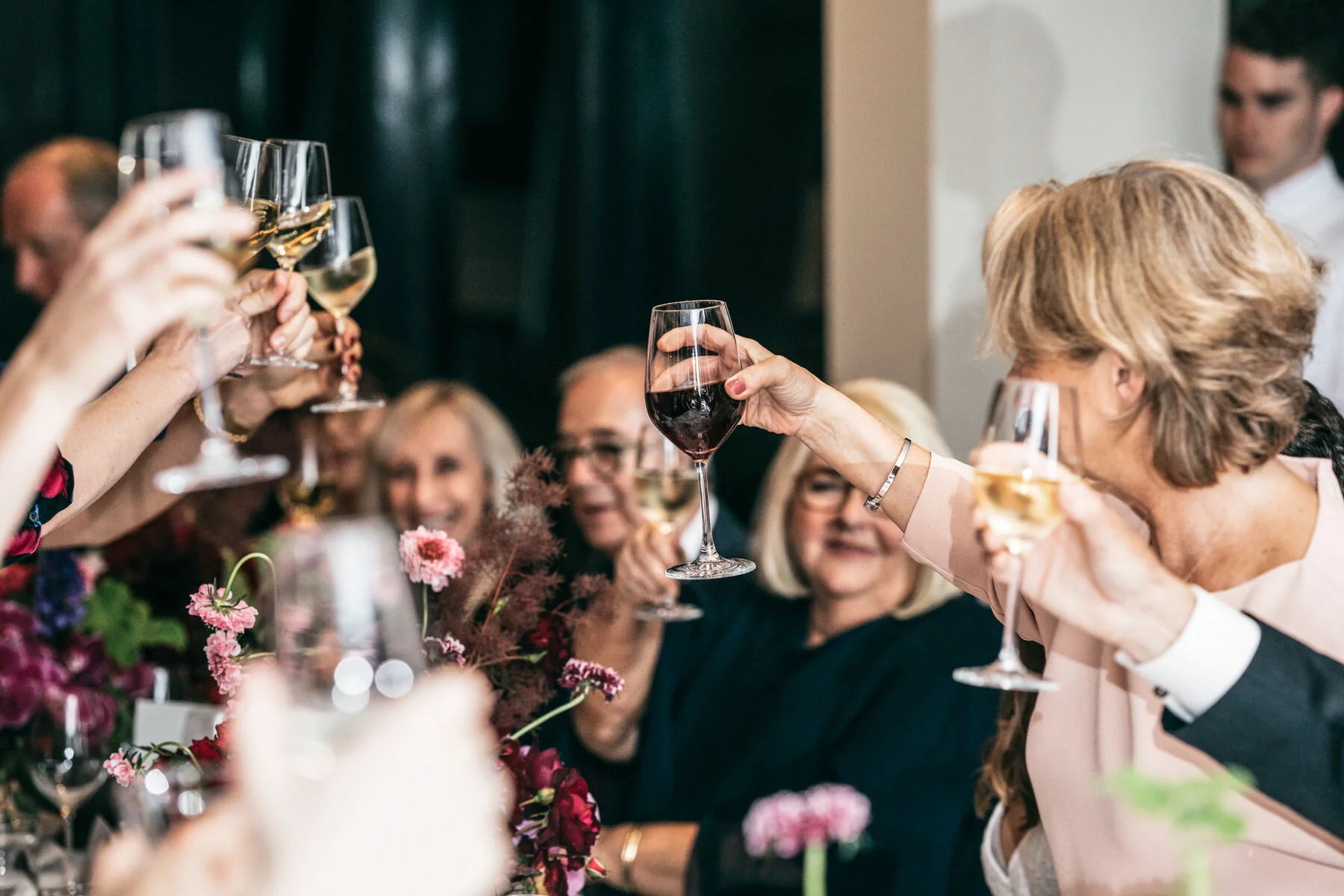 Weddings - A+C -  66.jpg