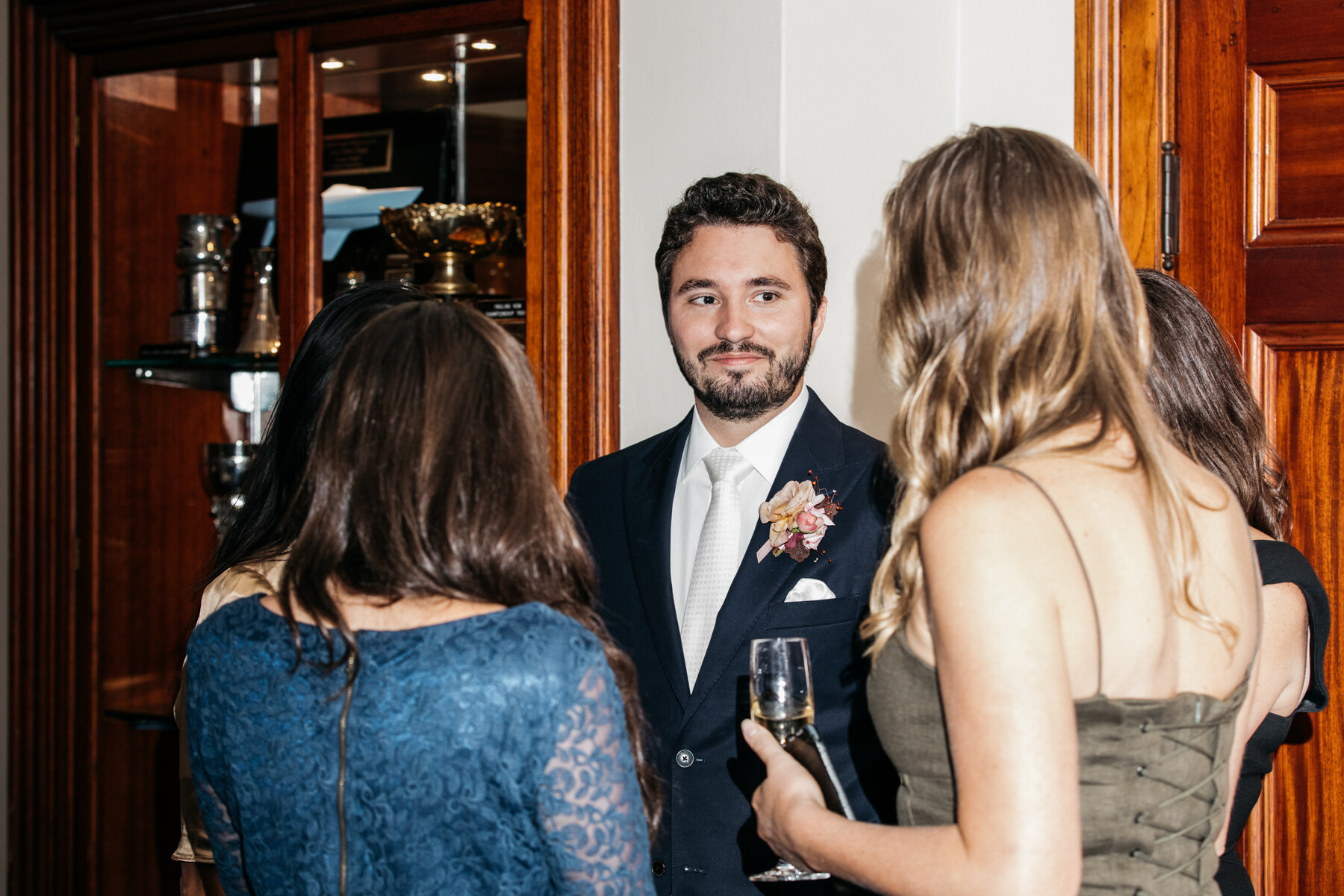 Weddings - A+C -  67.jpg