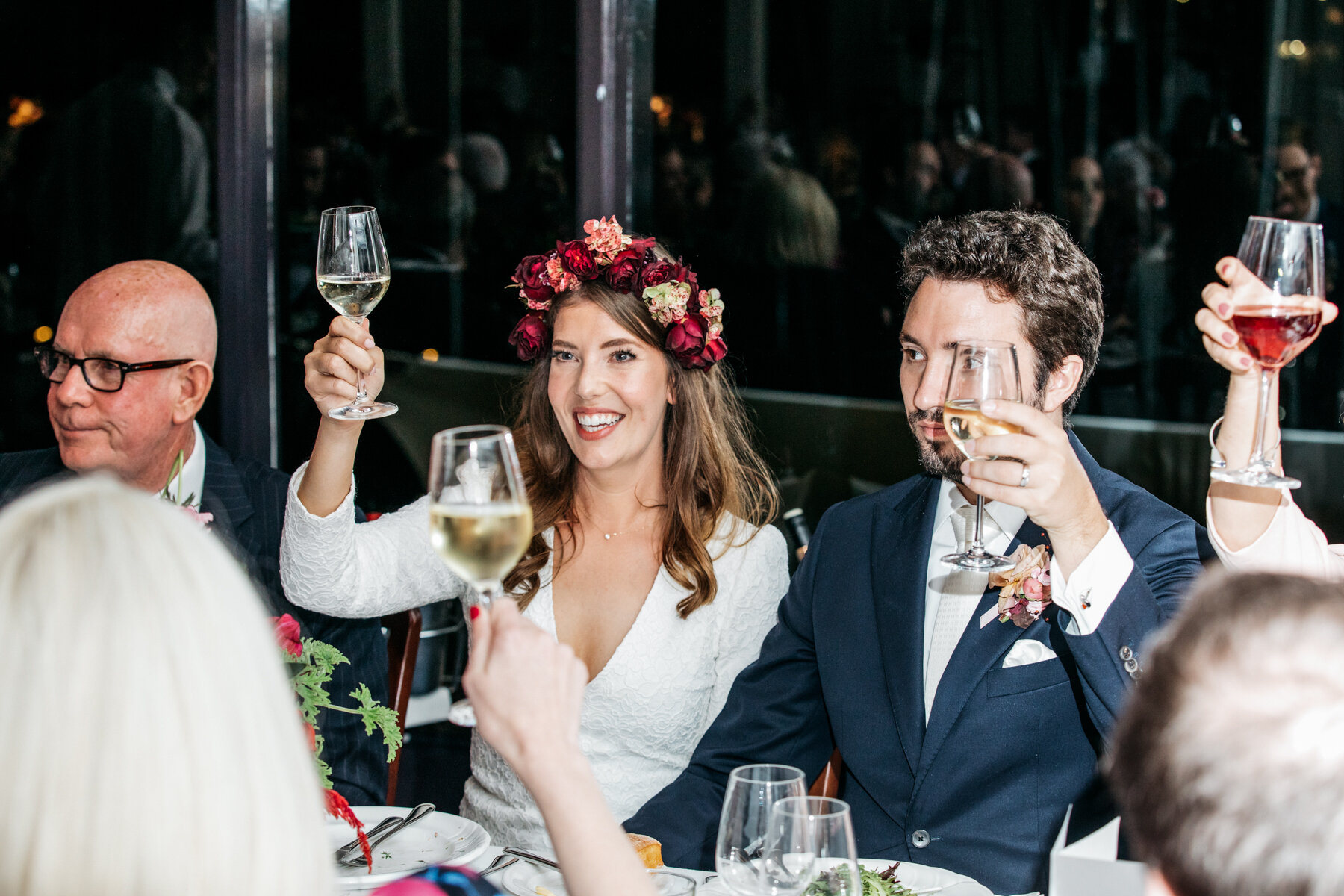Weddings - A+C -  68.jpg