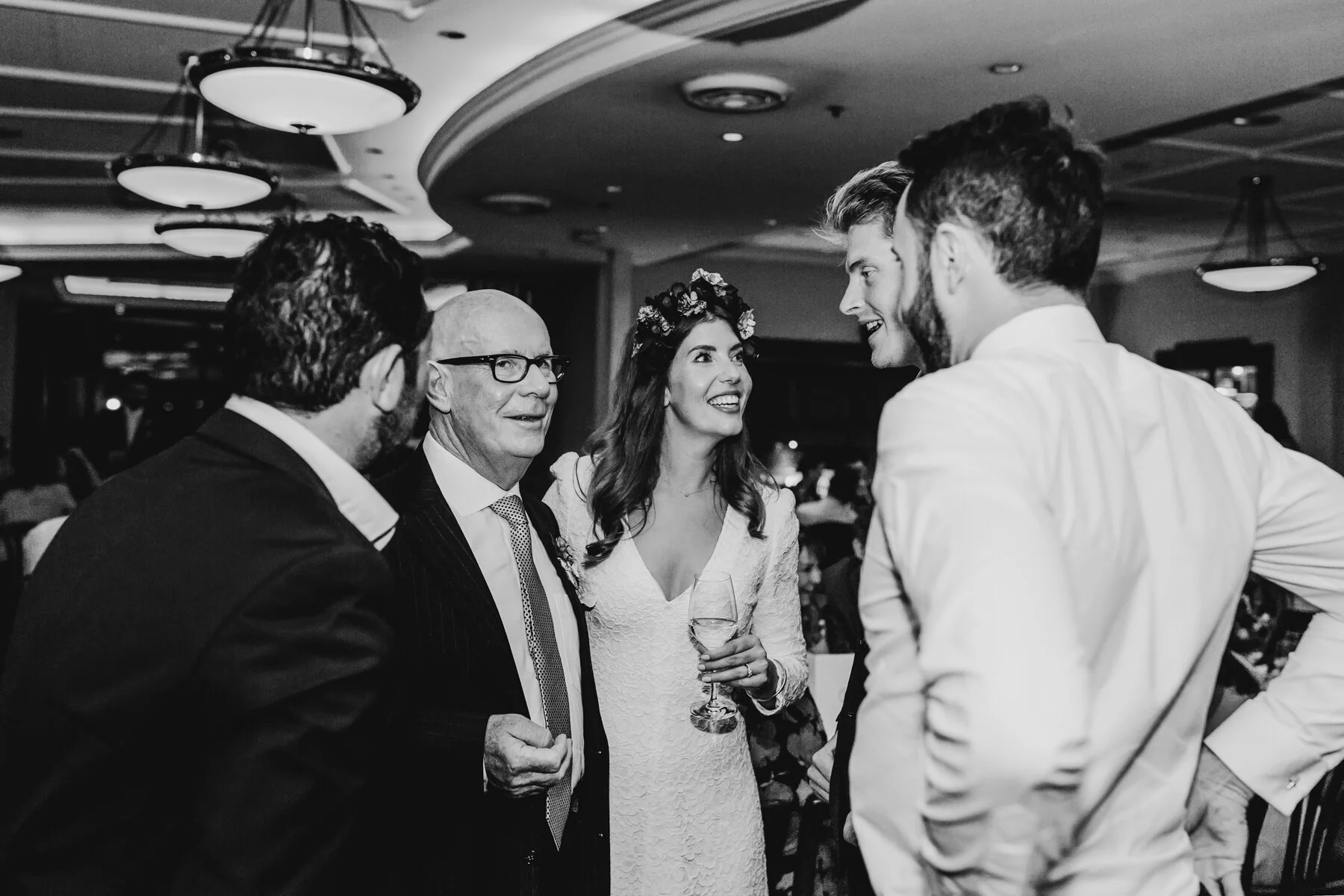 Weddings - A+C -  69.jpg
