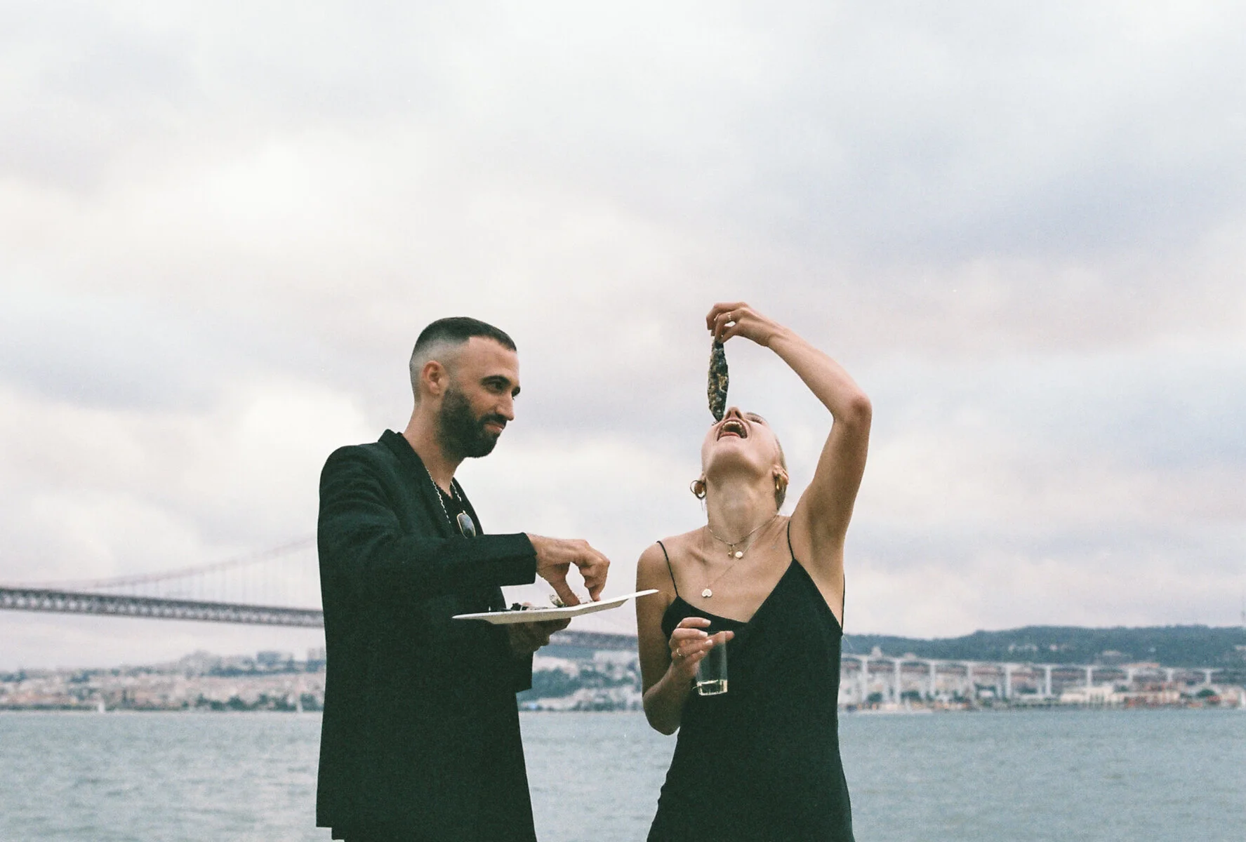 Weddings - E+L-  154.jpg