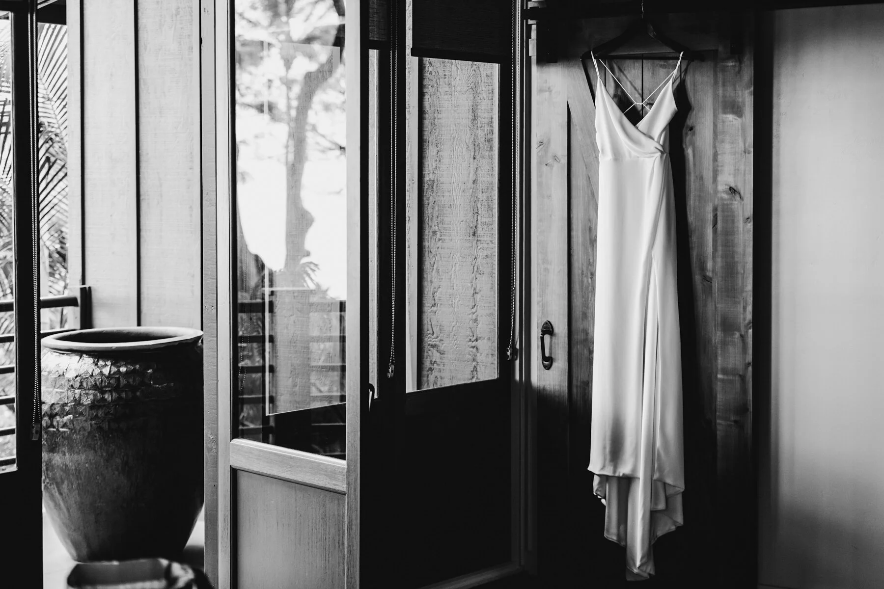 Weddings - A+O -  156.jpg