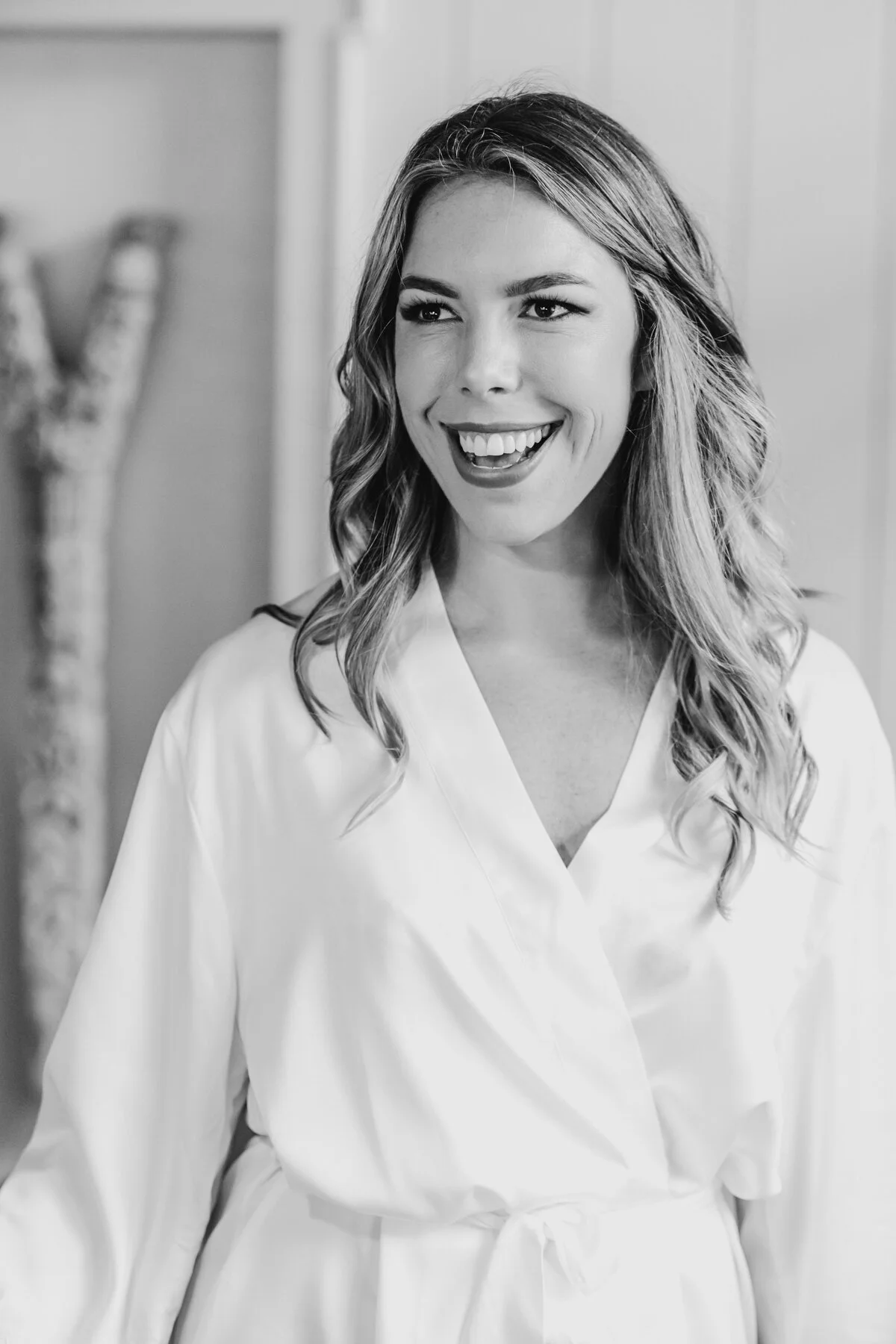 Weddings - A+O -  157.jpg