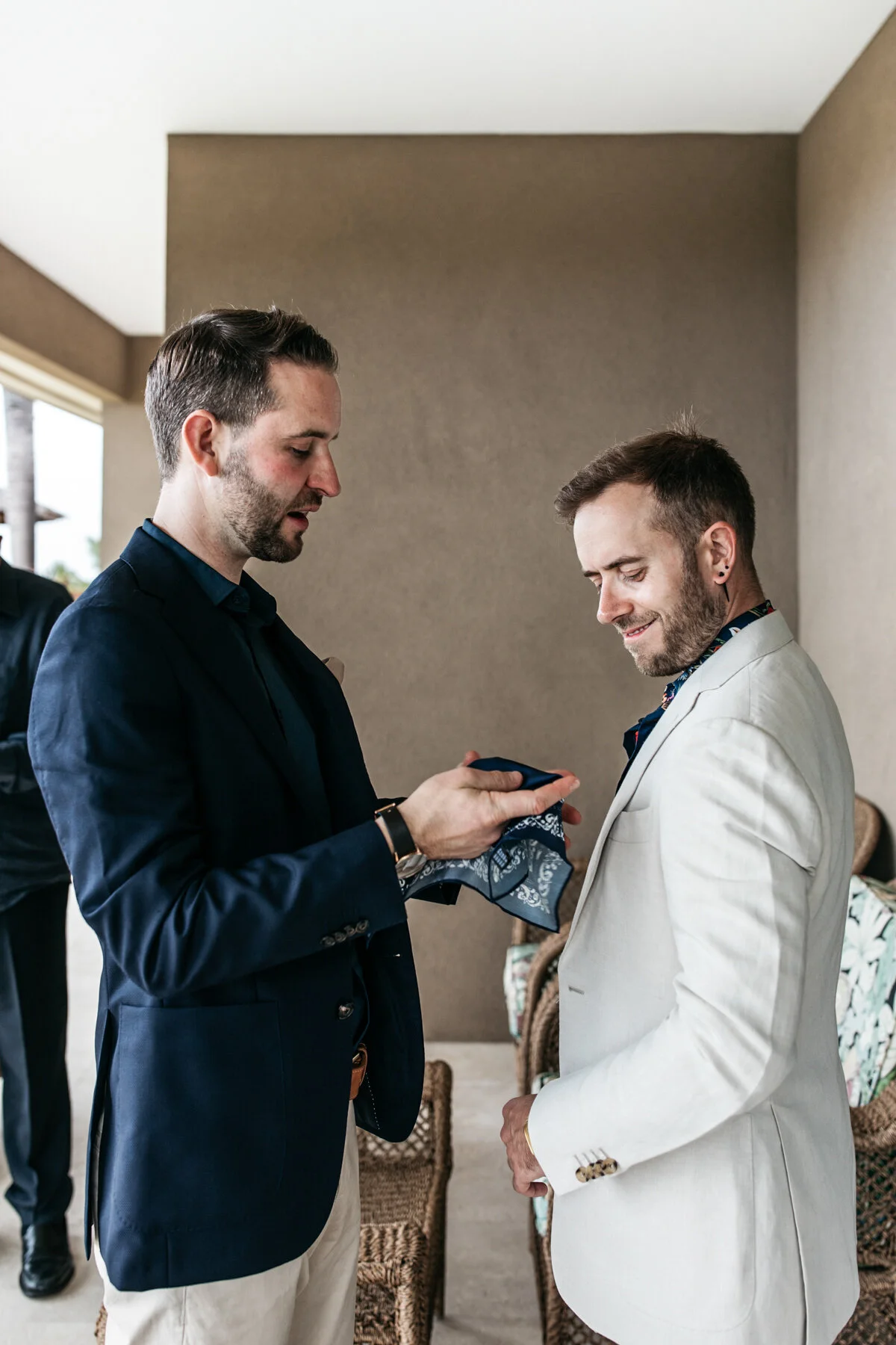 Weddings - A+O -  162.jpg
