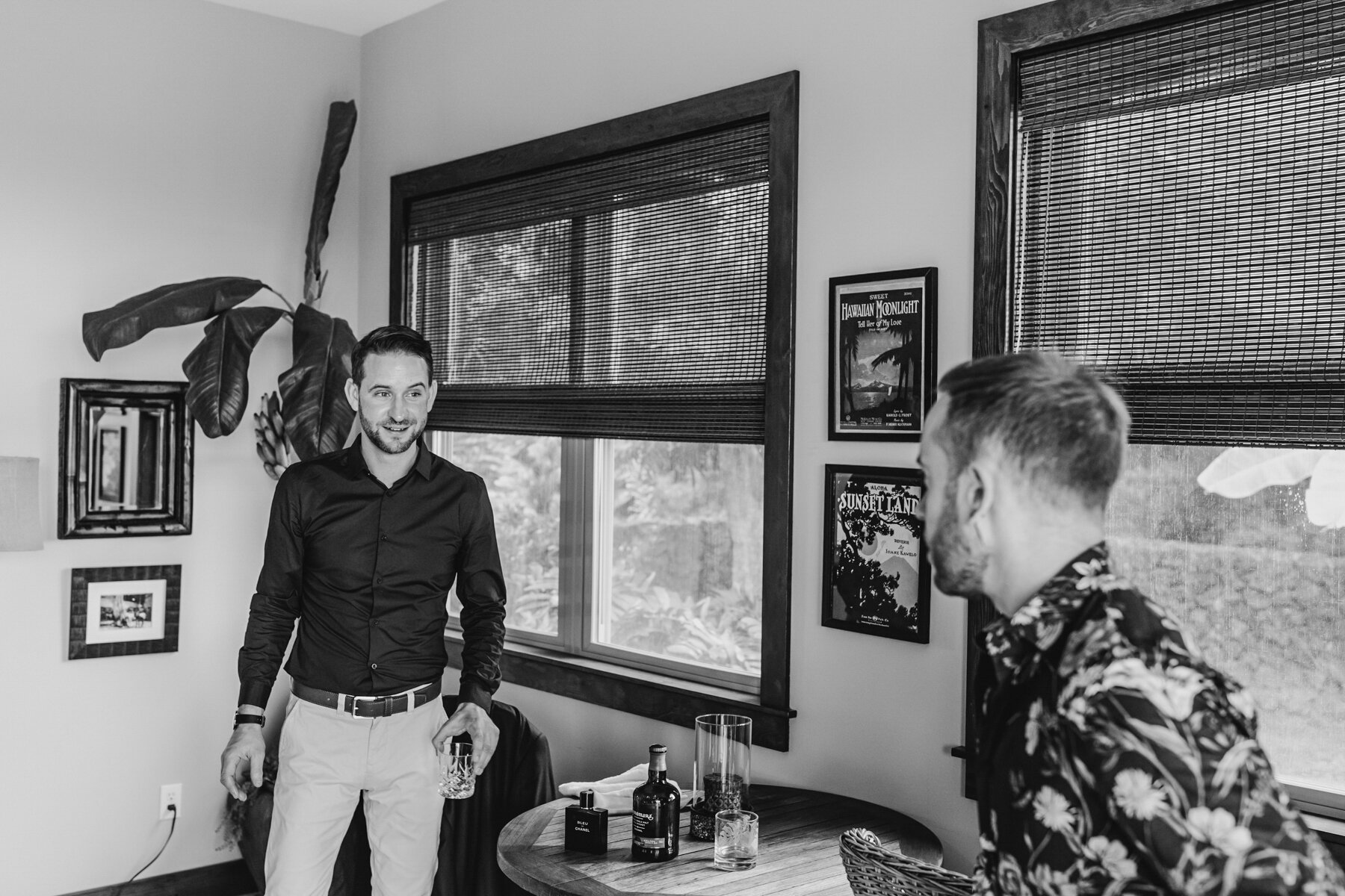 Weddings - A+O -  163.jpg