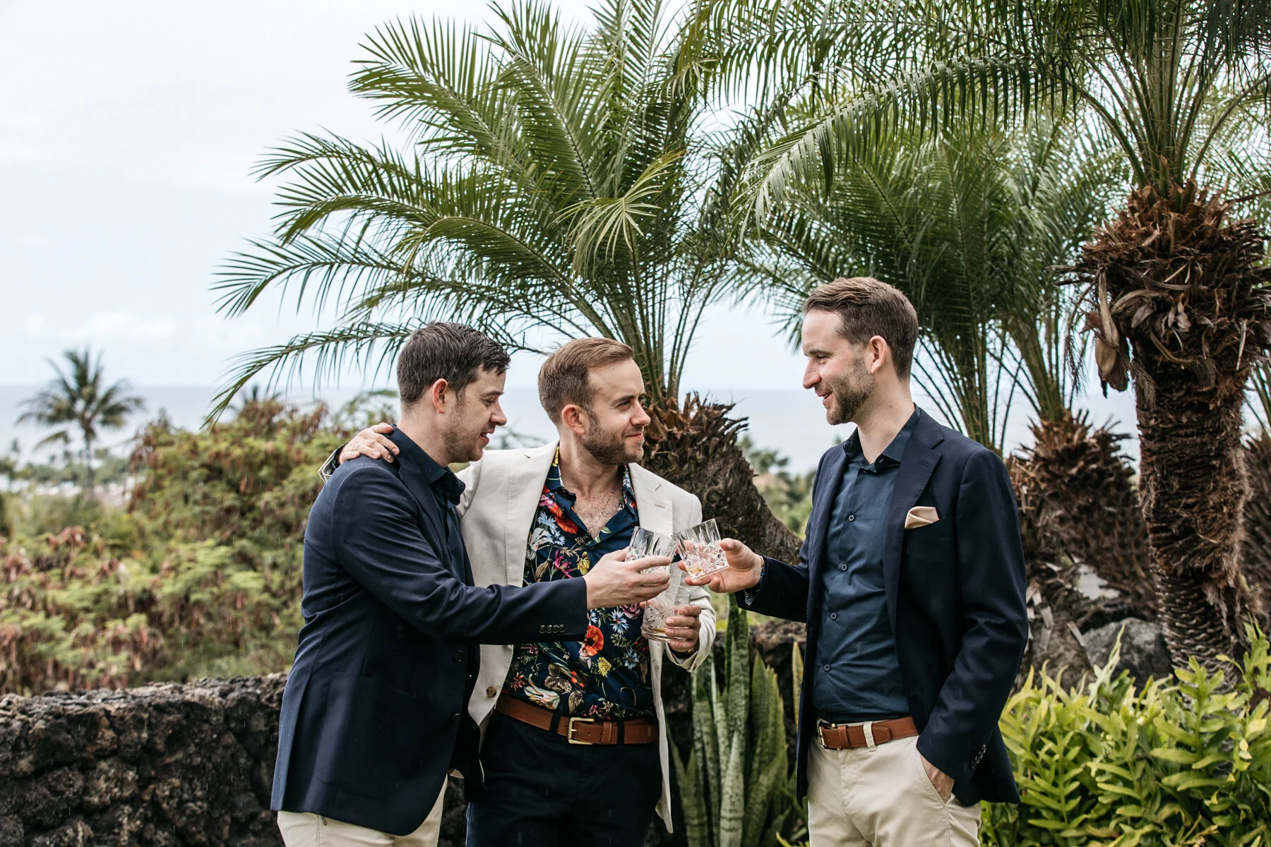 Weddings - A+O -  164.jpg