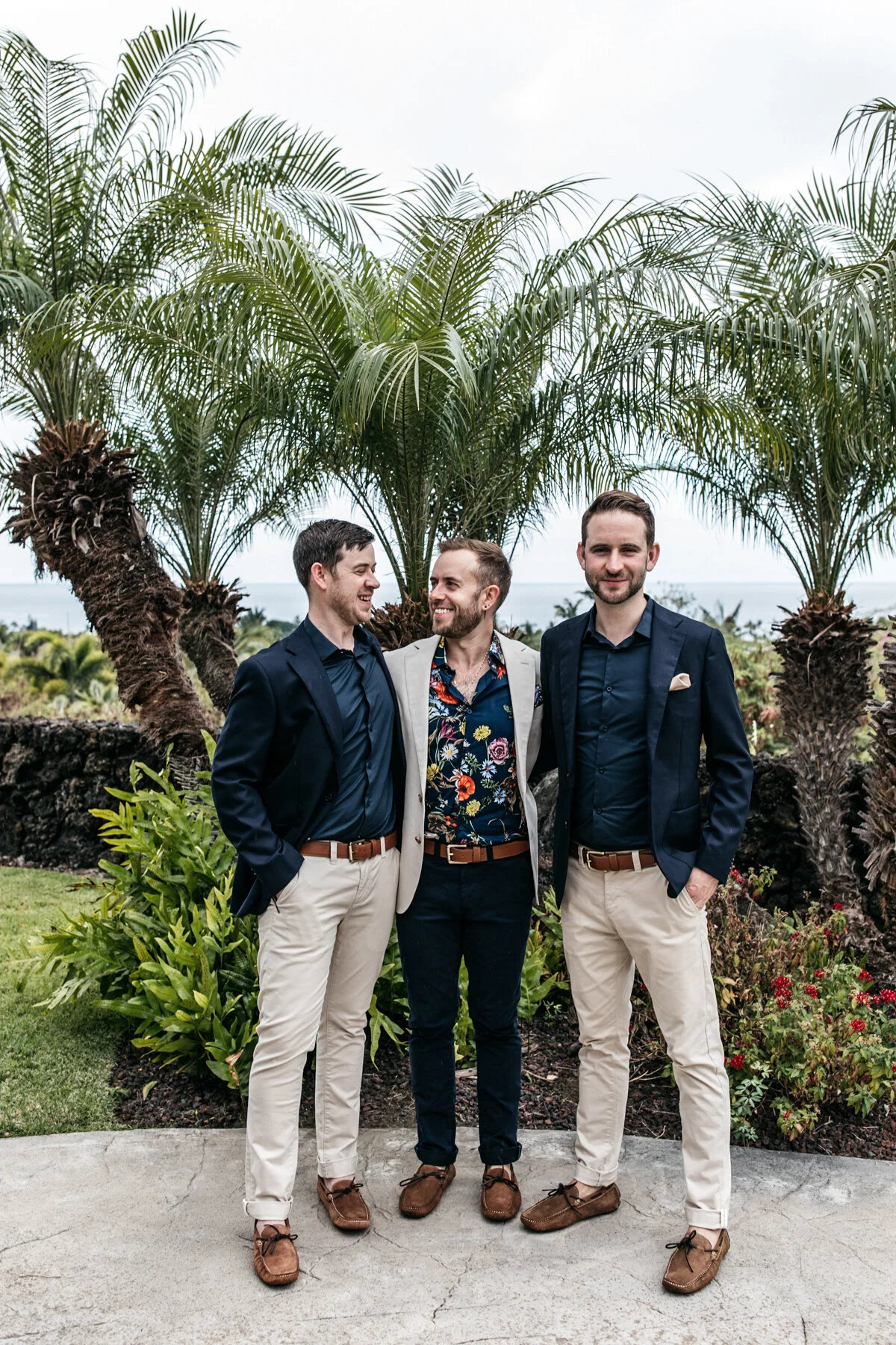 Weddings - A+O -  165.jpg