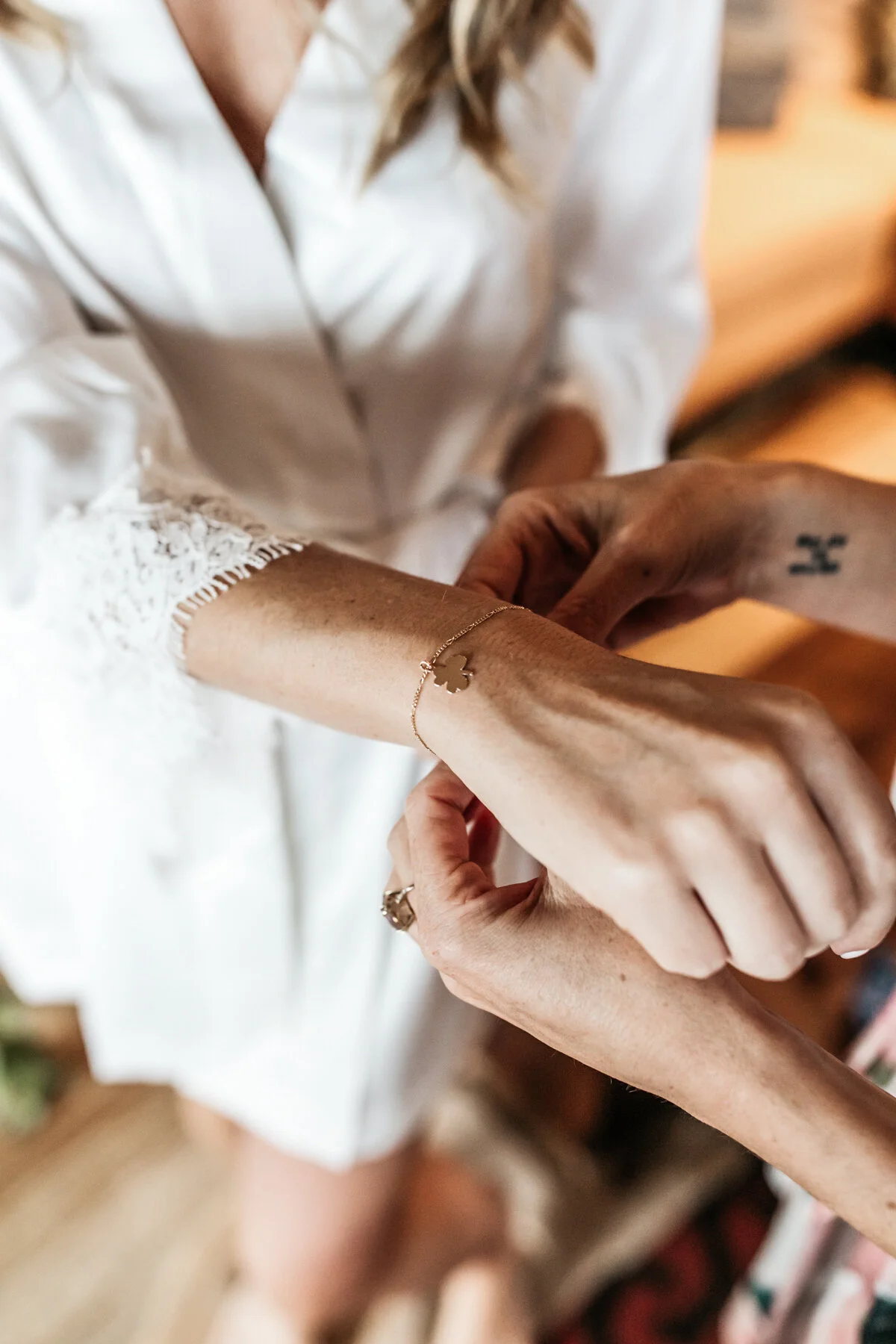 Weddings - A+O -  169.jpg