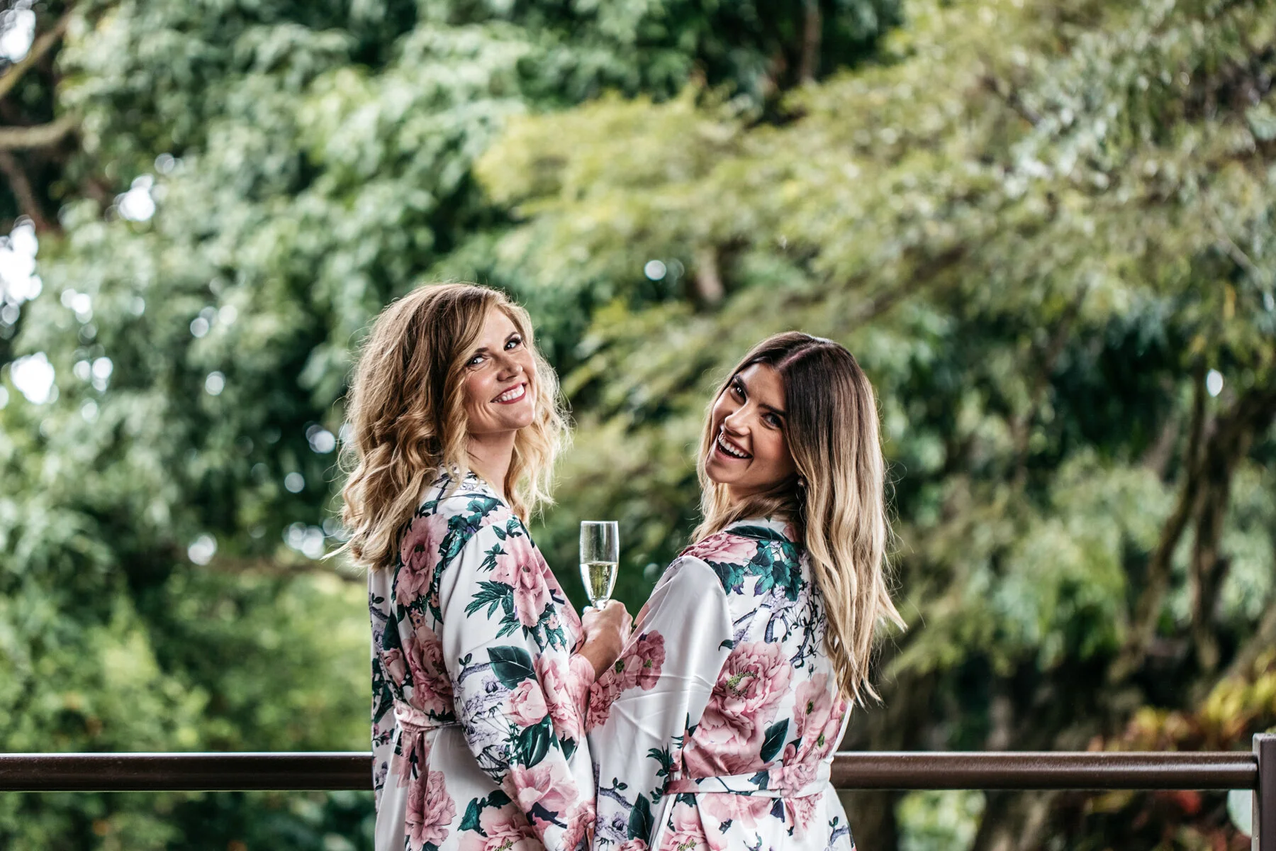 Weddings - A+O -  170.jpg