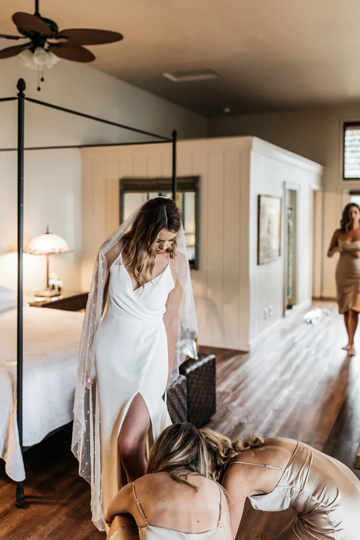 Weddings - A+O -  178.jpg