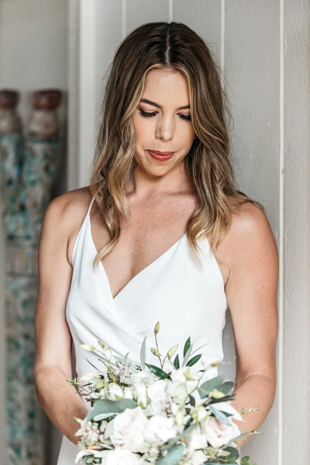 Weddings - A+O -  180.jpg