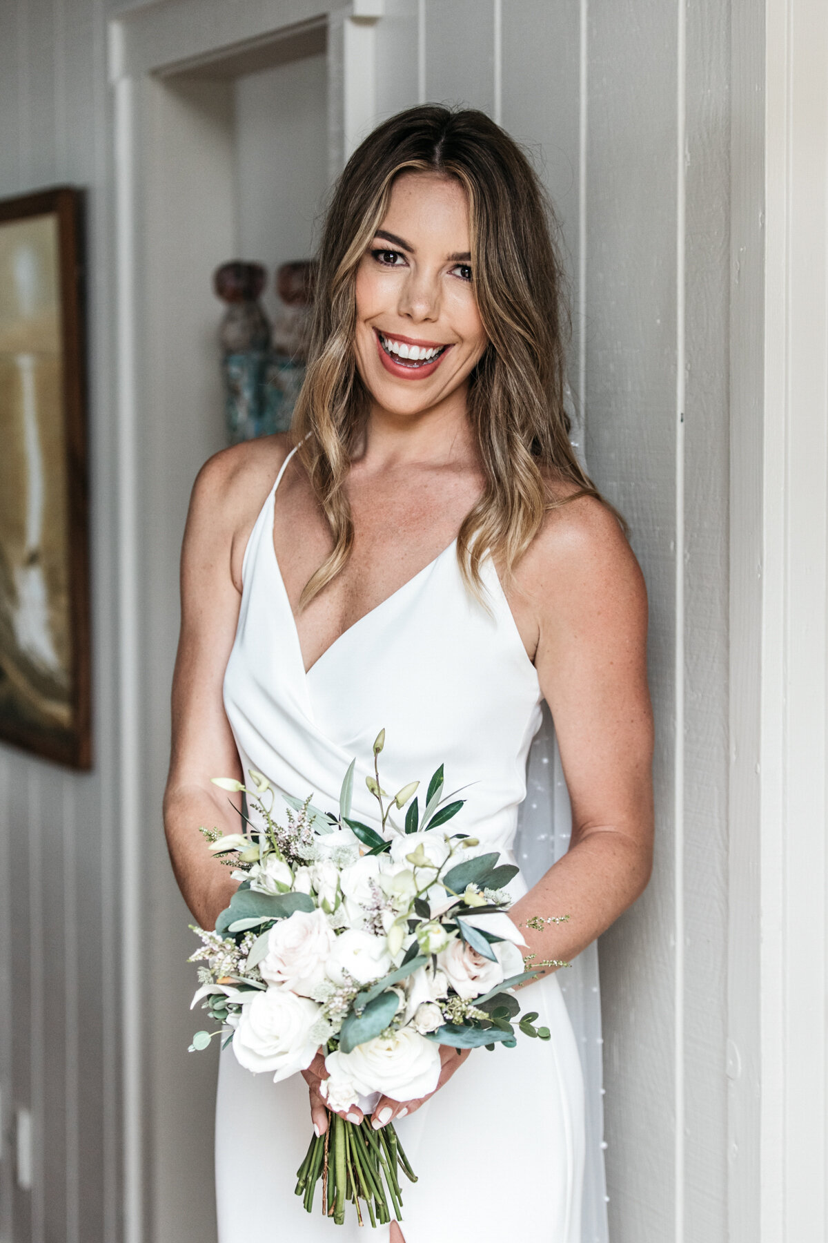 Weddings - A+O -  182.jpg