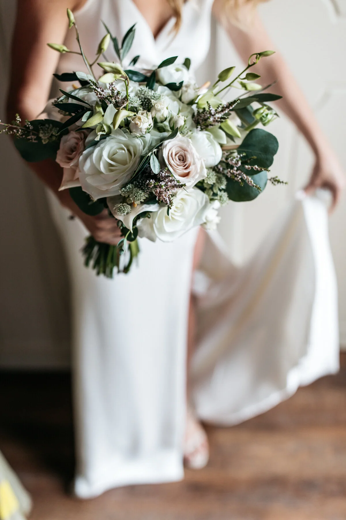 Weddings - A+O -  183.jpg