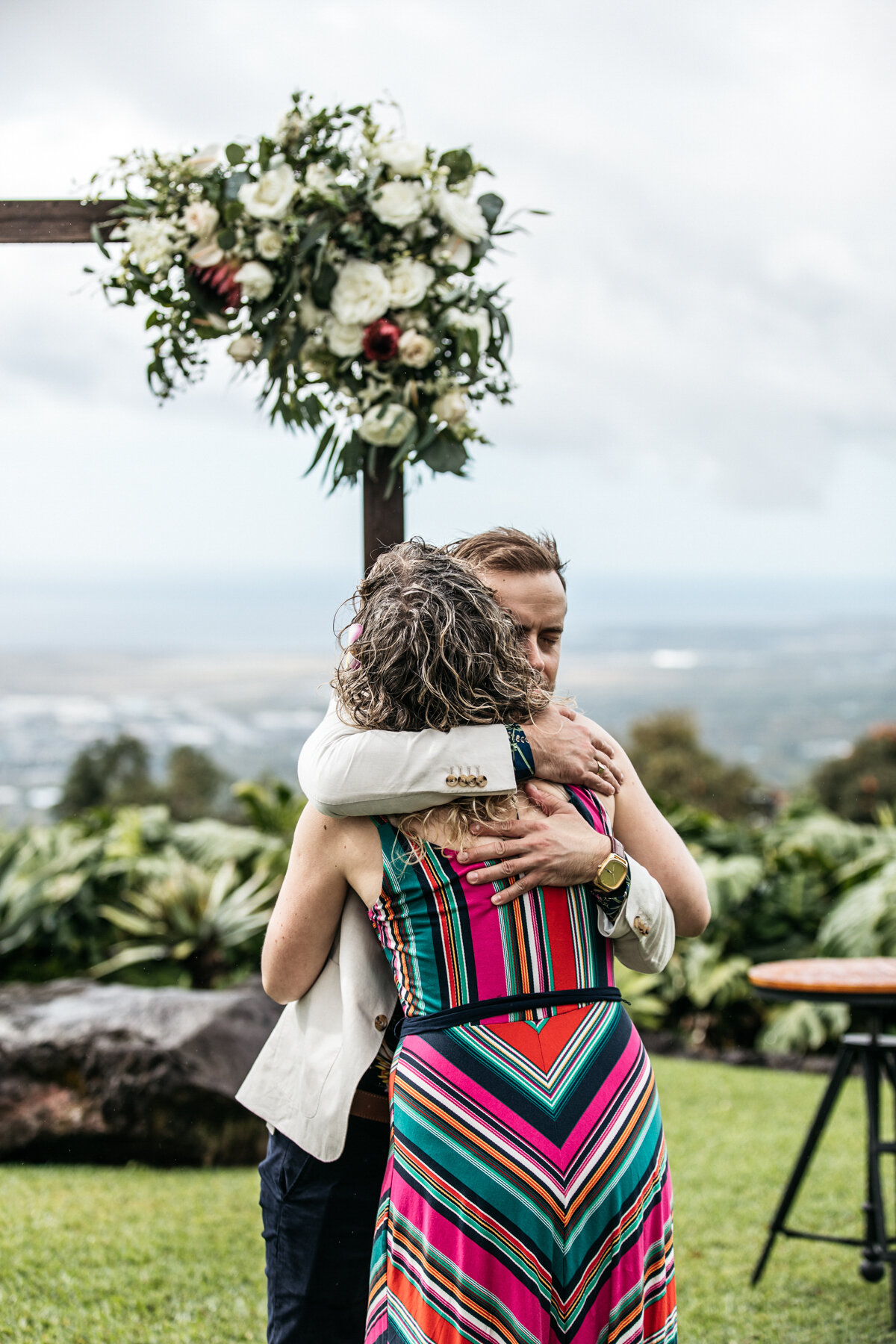 Weddings - A+O -  187.jpg