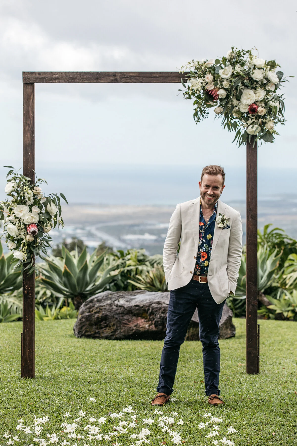 Weddings - A+O -  188.jpg